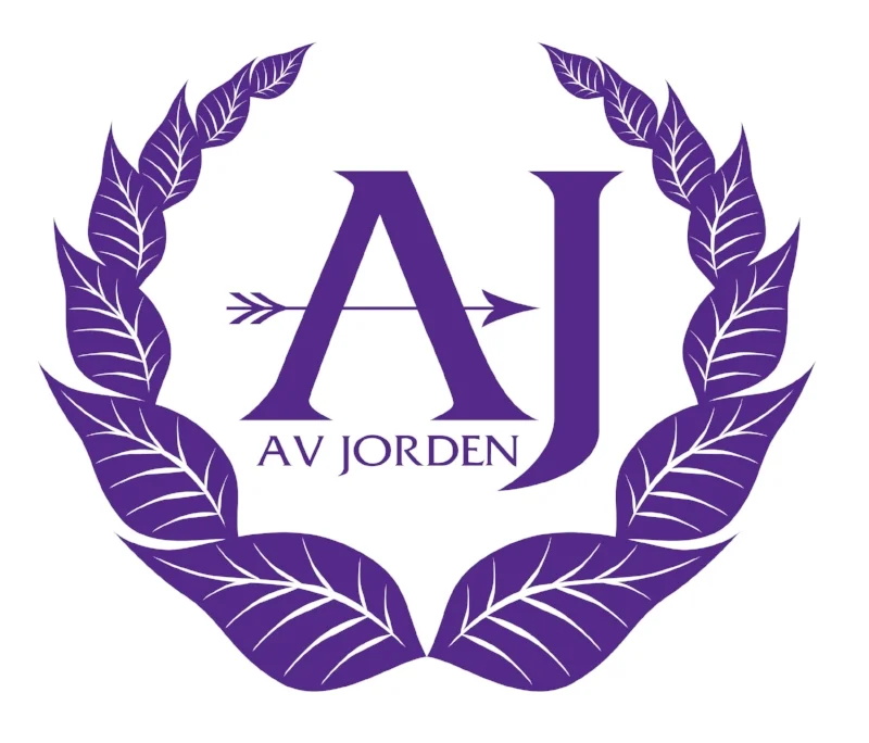 AvJordenLogo.jpg