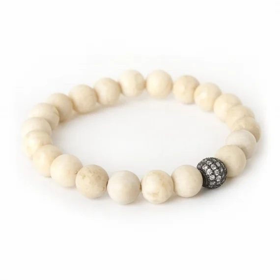 BentFineJewelry.jpg