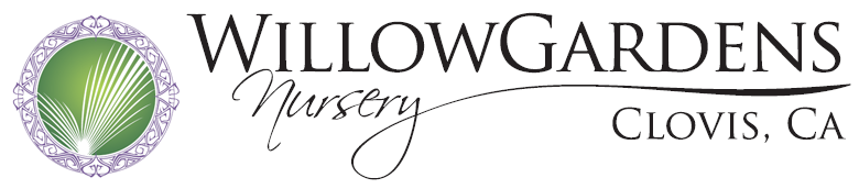 Willow Gardens Nursery