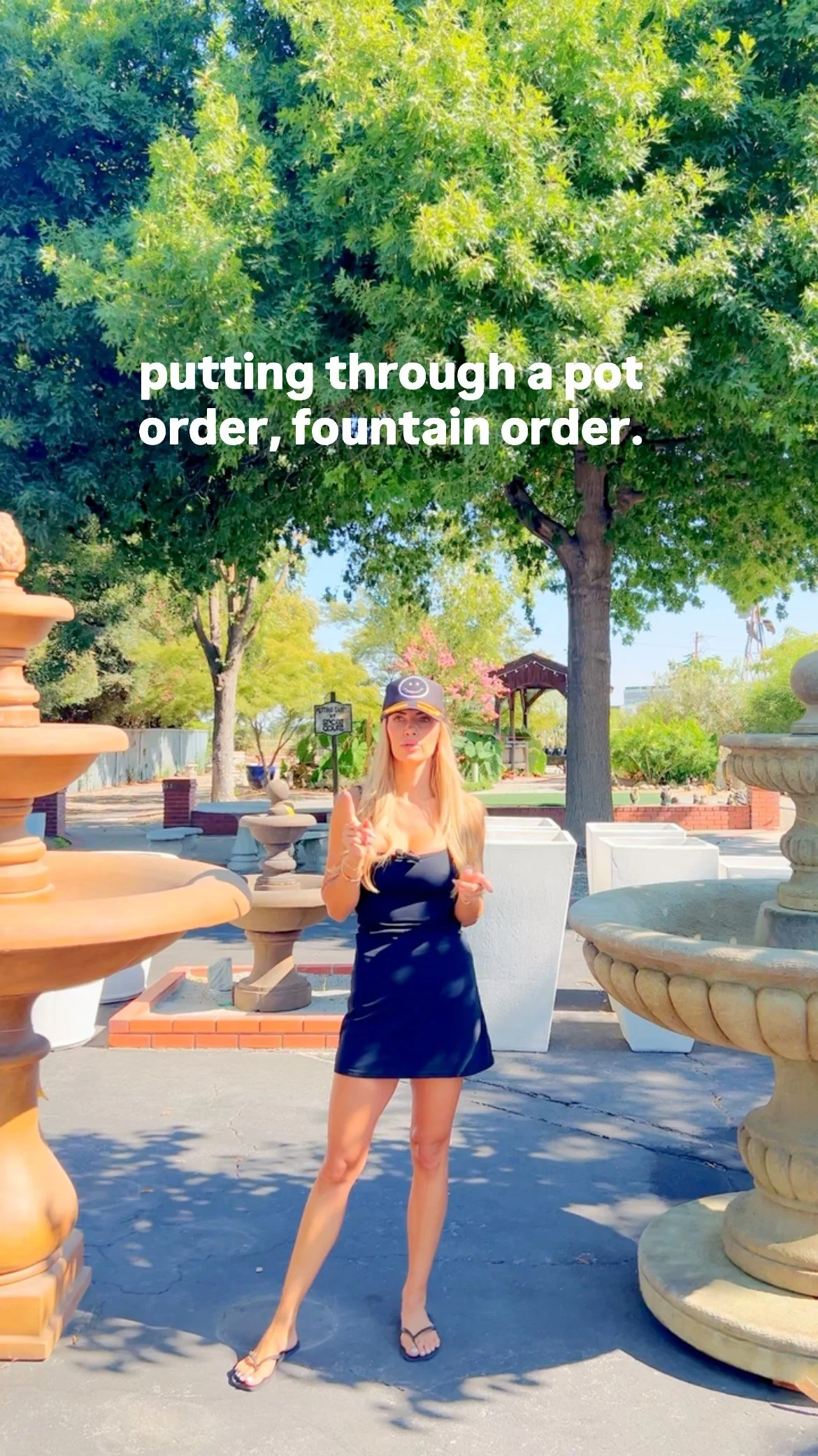 Slide 6