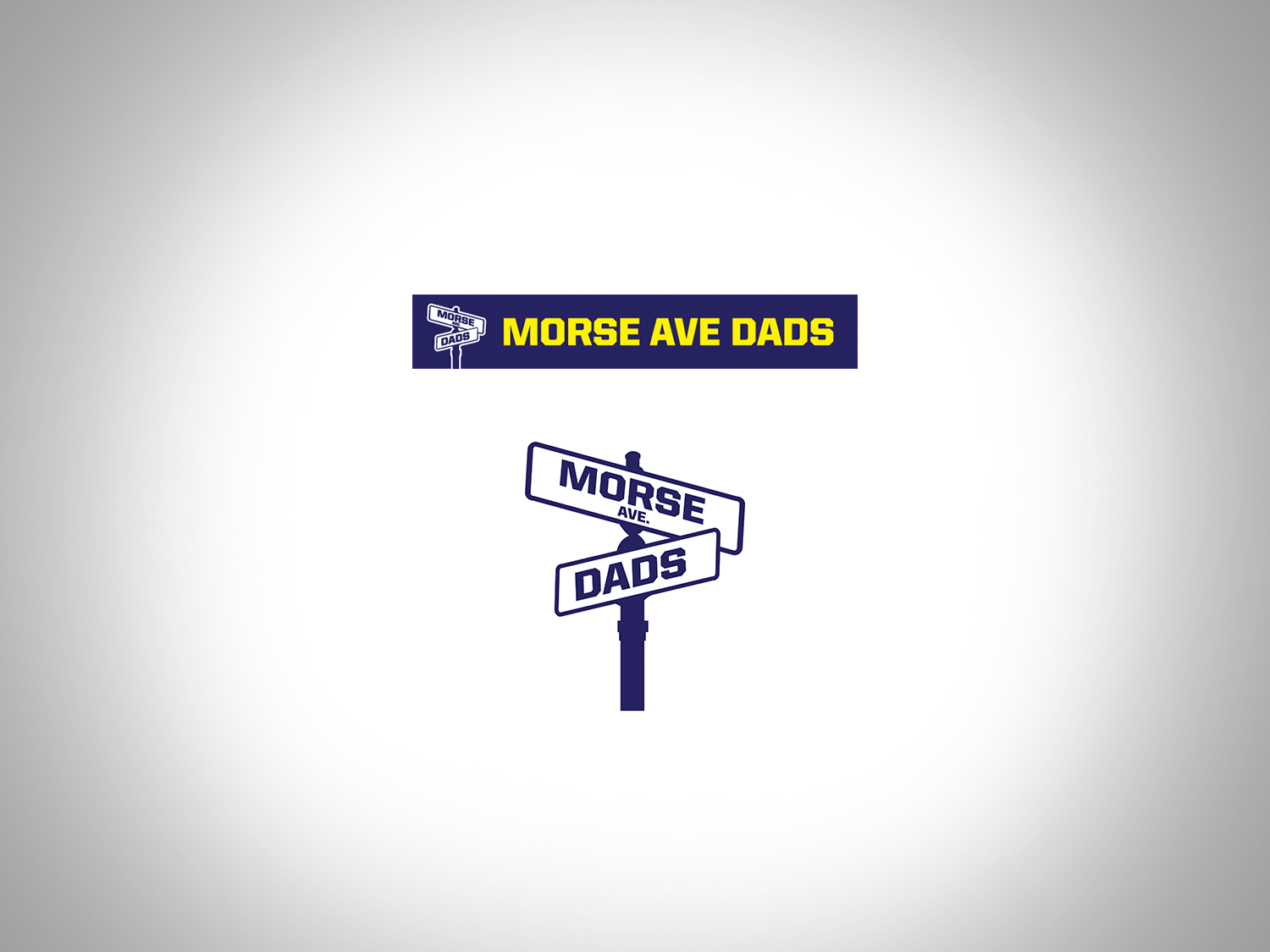 portfolio_pages_Morse.png