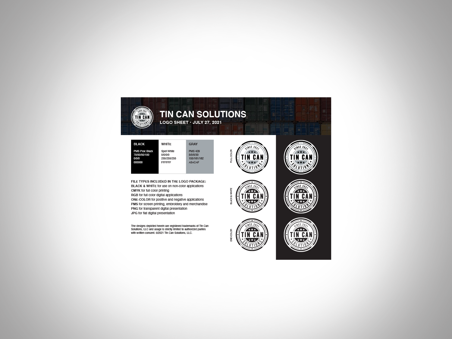 portfolio_pages_TinCan.png