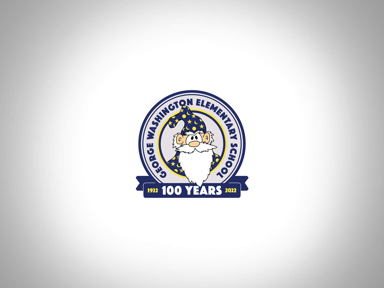 portfolio_pages_WASH100.png
