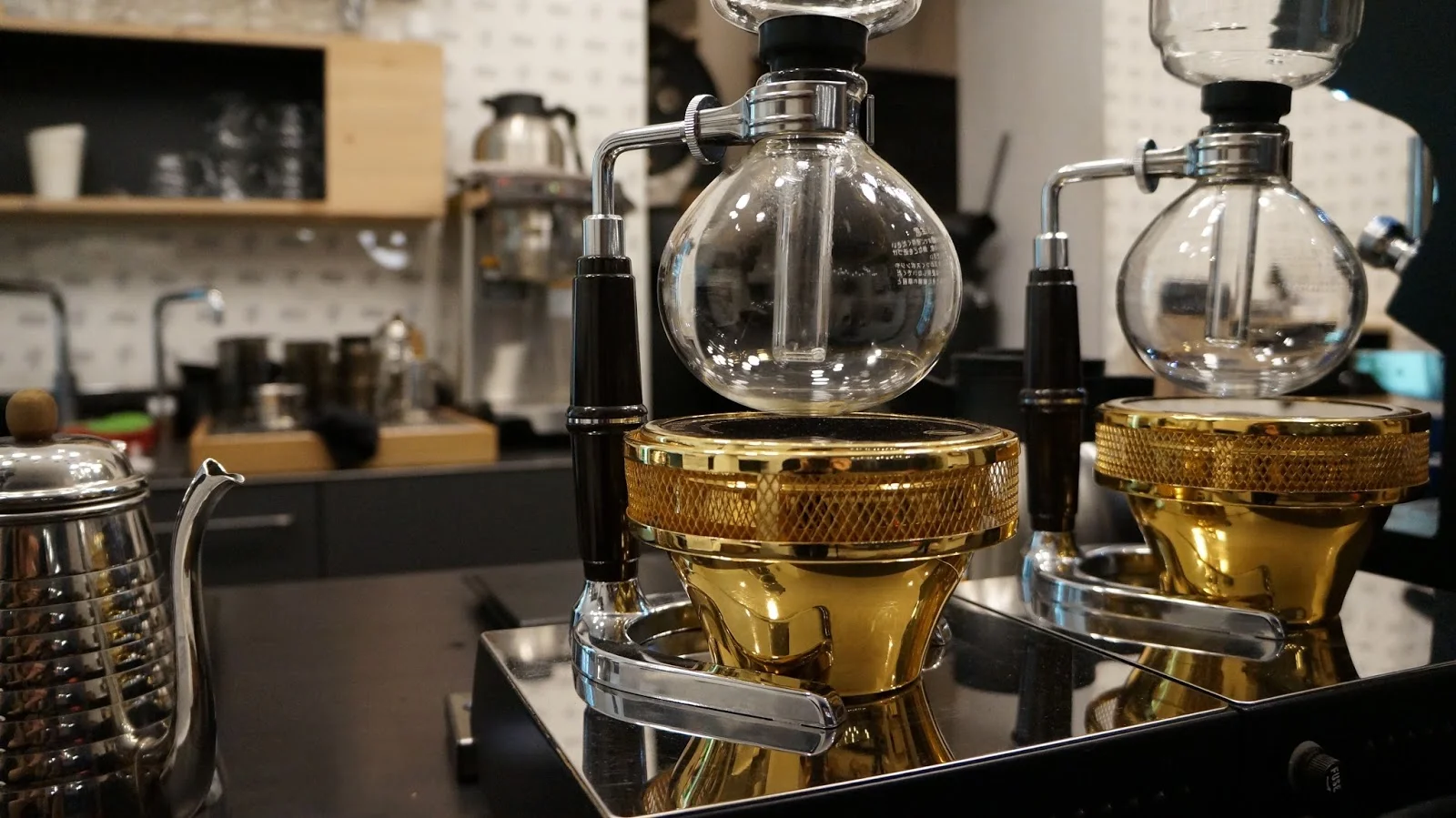 CAFÈBANNER.jpg