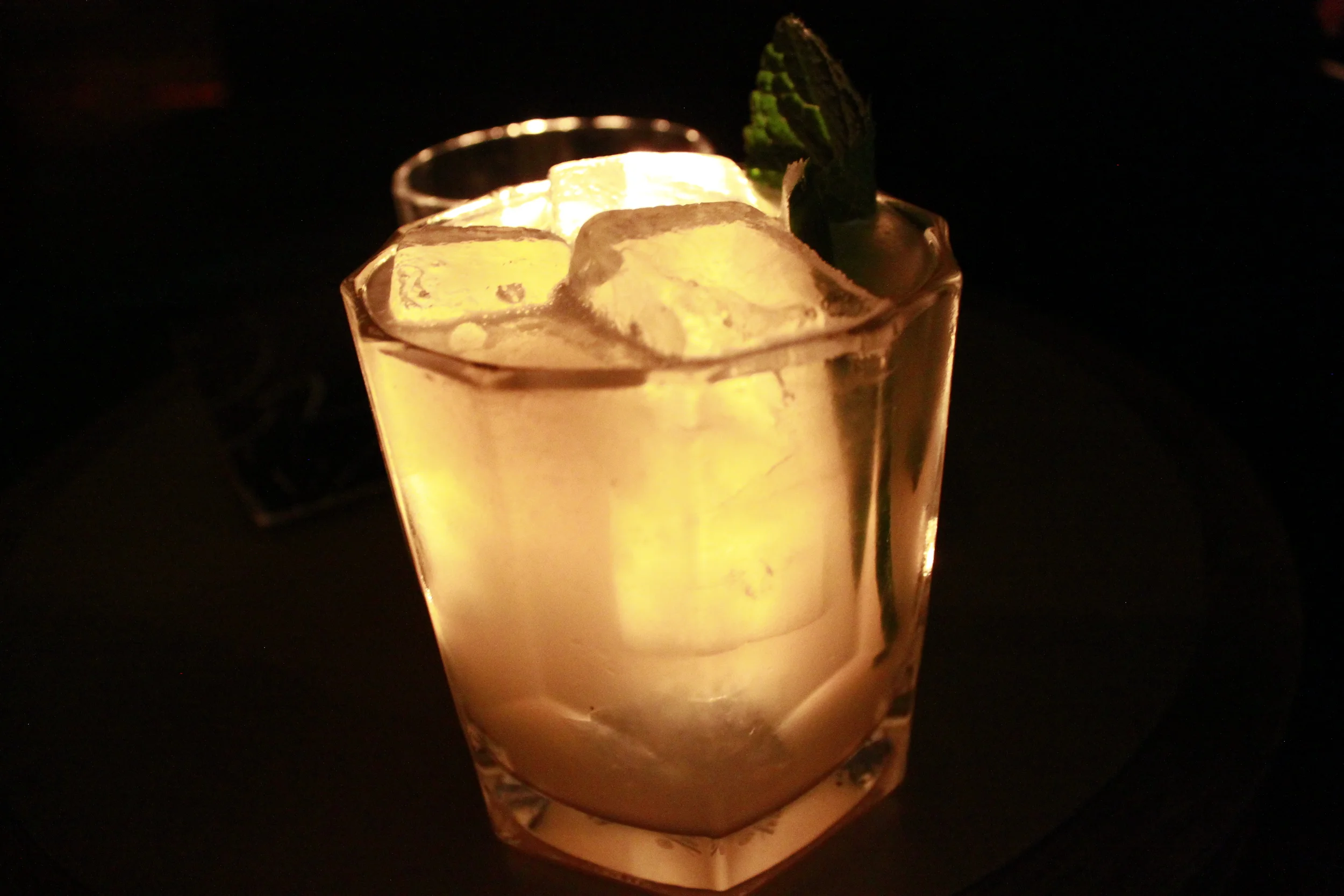 Cocktail-Hunt(er)