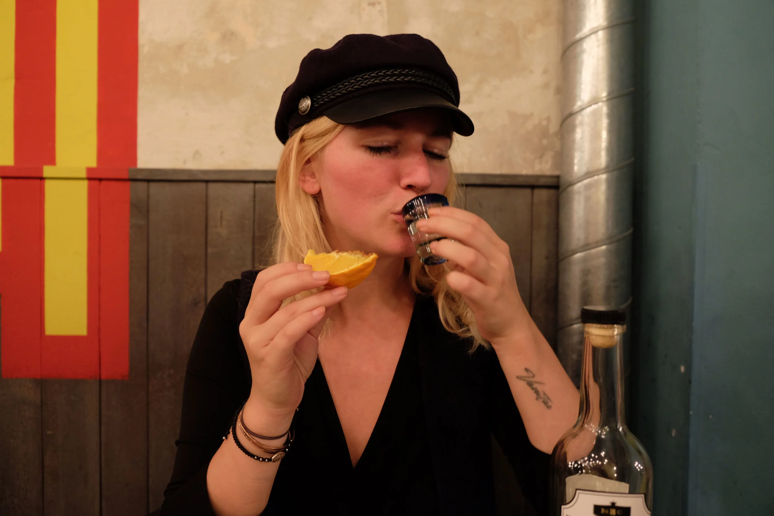 DSCF9500.jpg