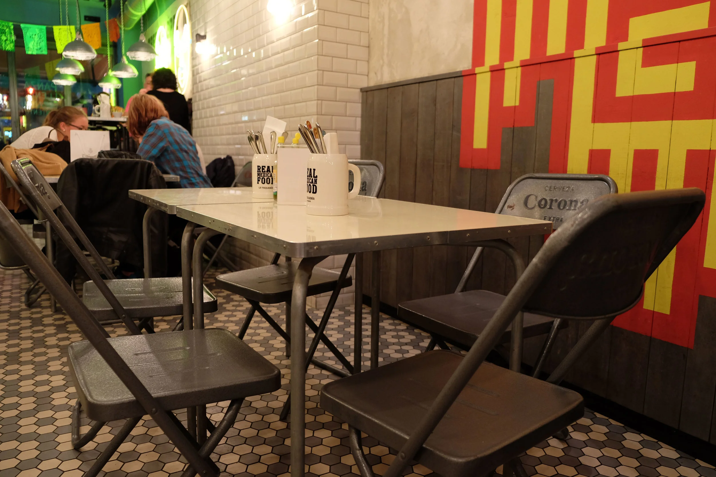 DSCF9502.jpg