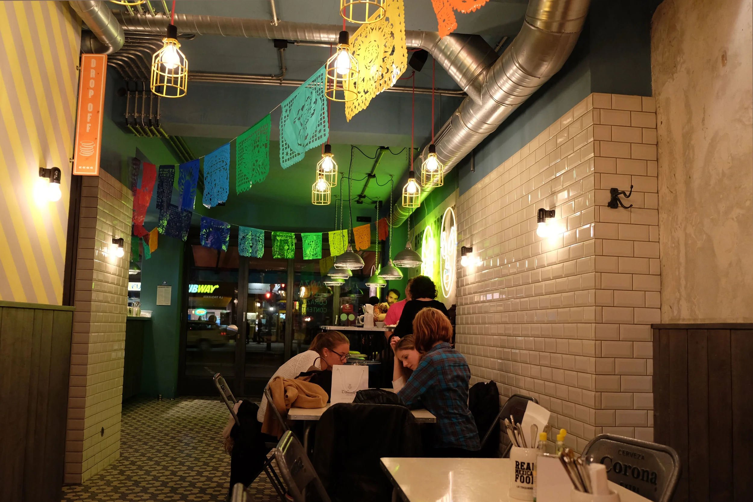 DSCF9505.jpg