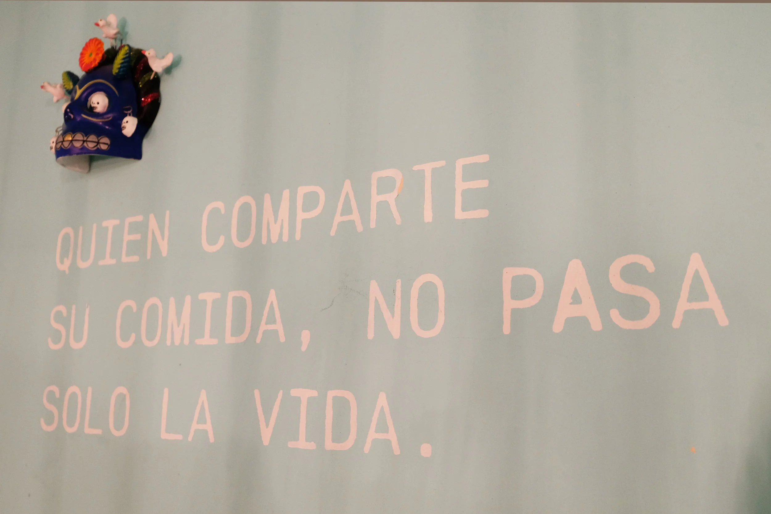 DSCF9514.jpg