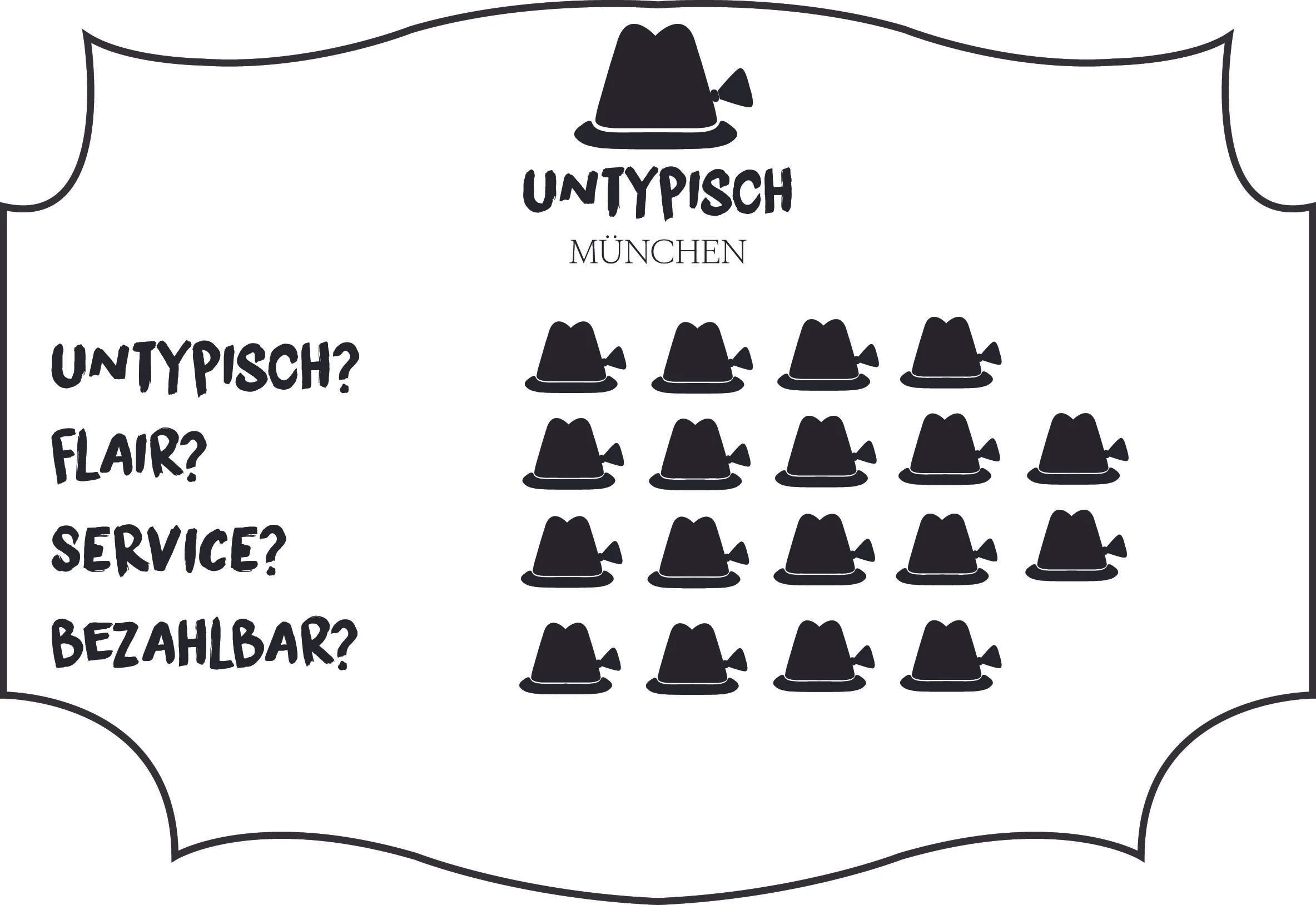 UNtypischBewertetGaumenspiel.jpg