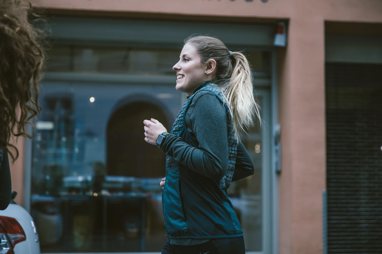 29.10.2016_NIKE_AWRT_TOP20-11.jpg