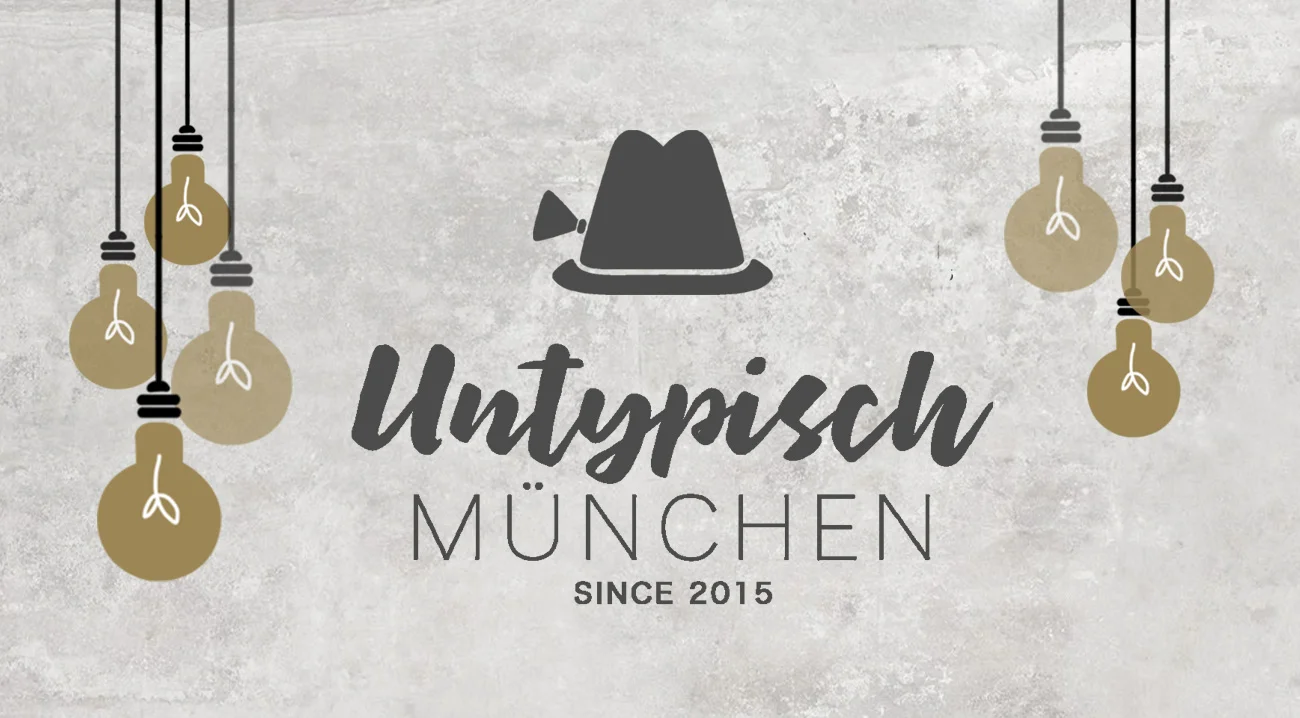 UM_Header.jpg