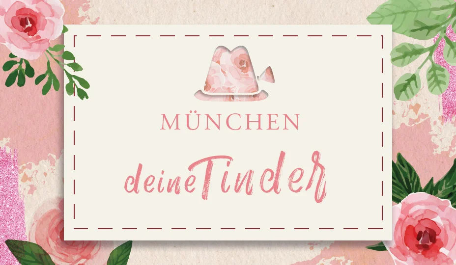 Missverständnis 2.0