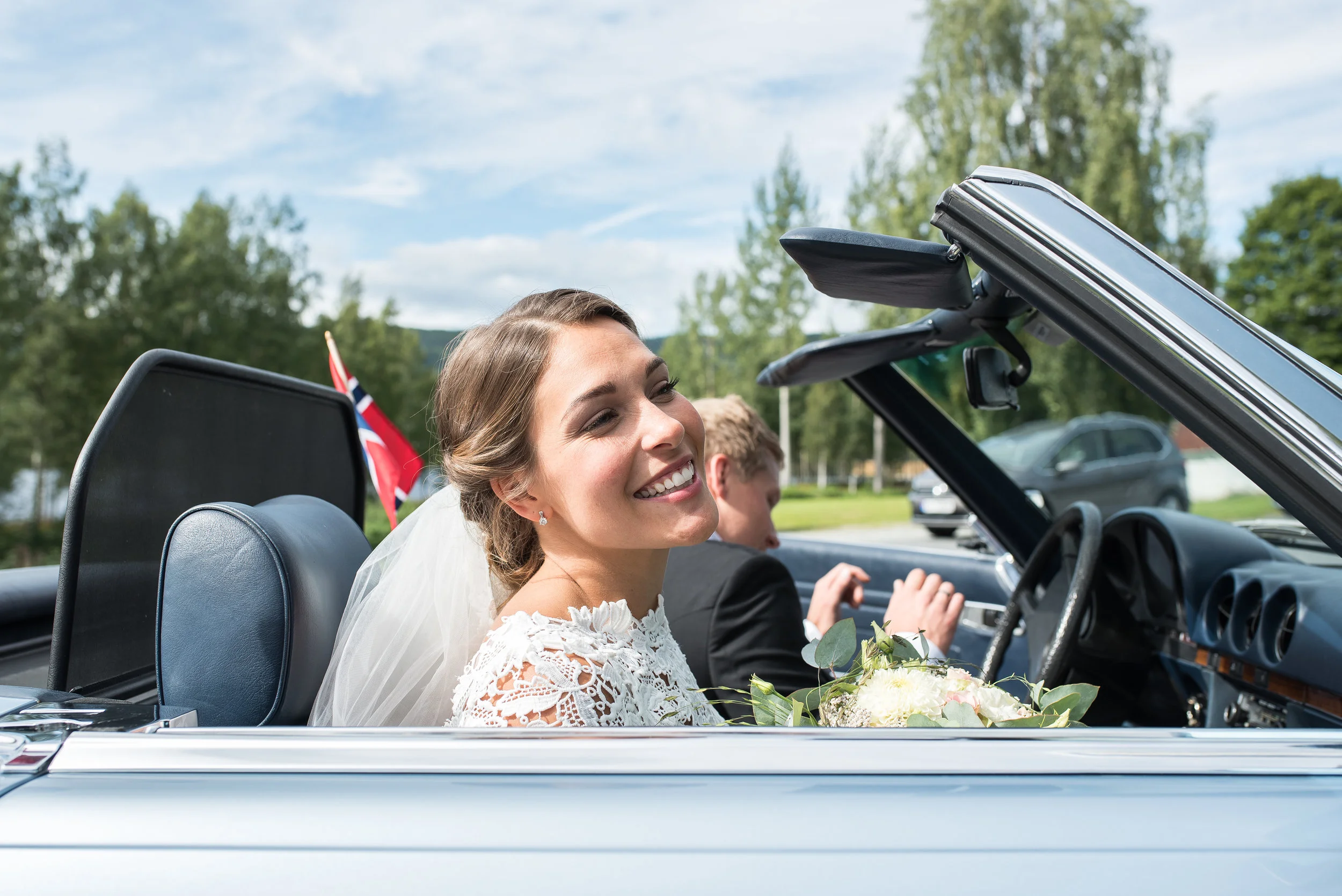 Bryllup 27.08.16-85.jpg