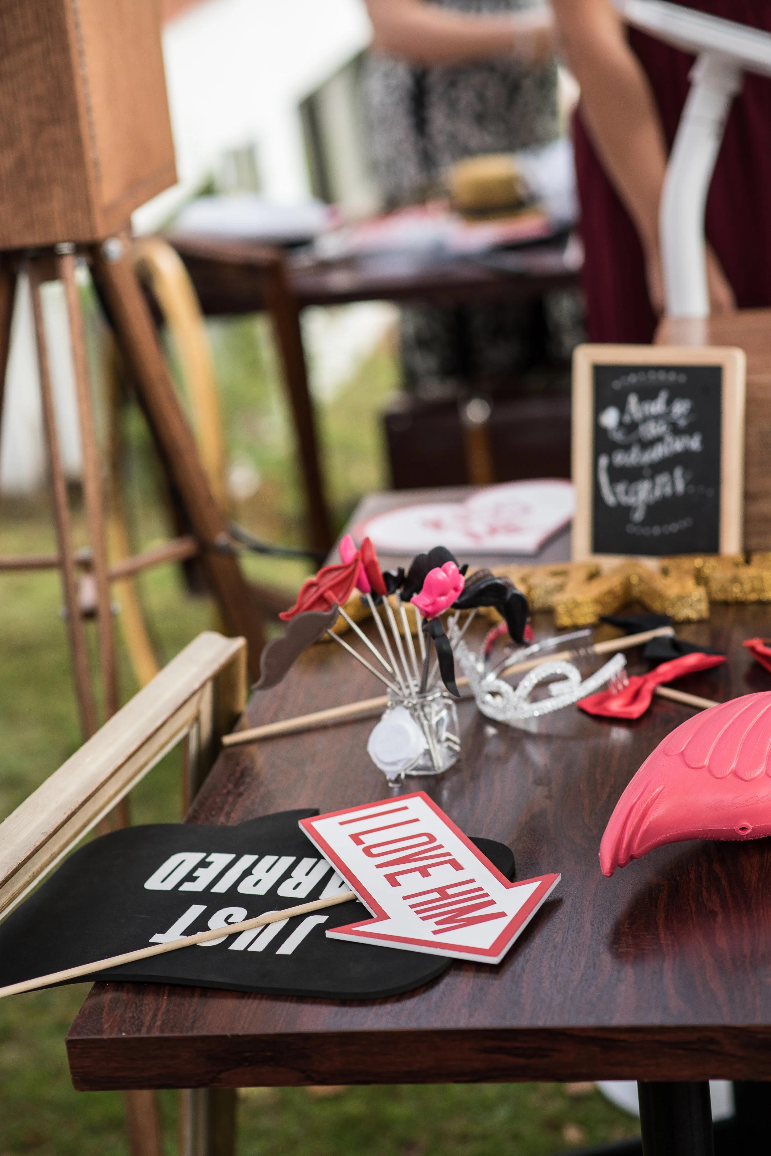 Bryllup 27.08.16-156.jpg