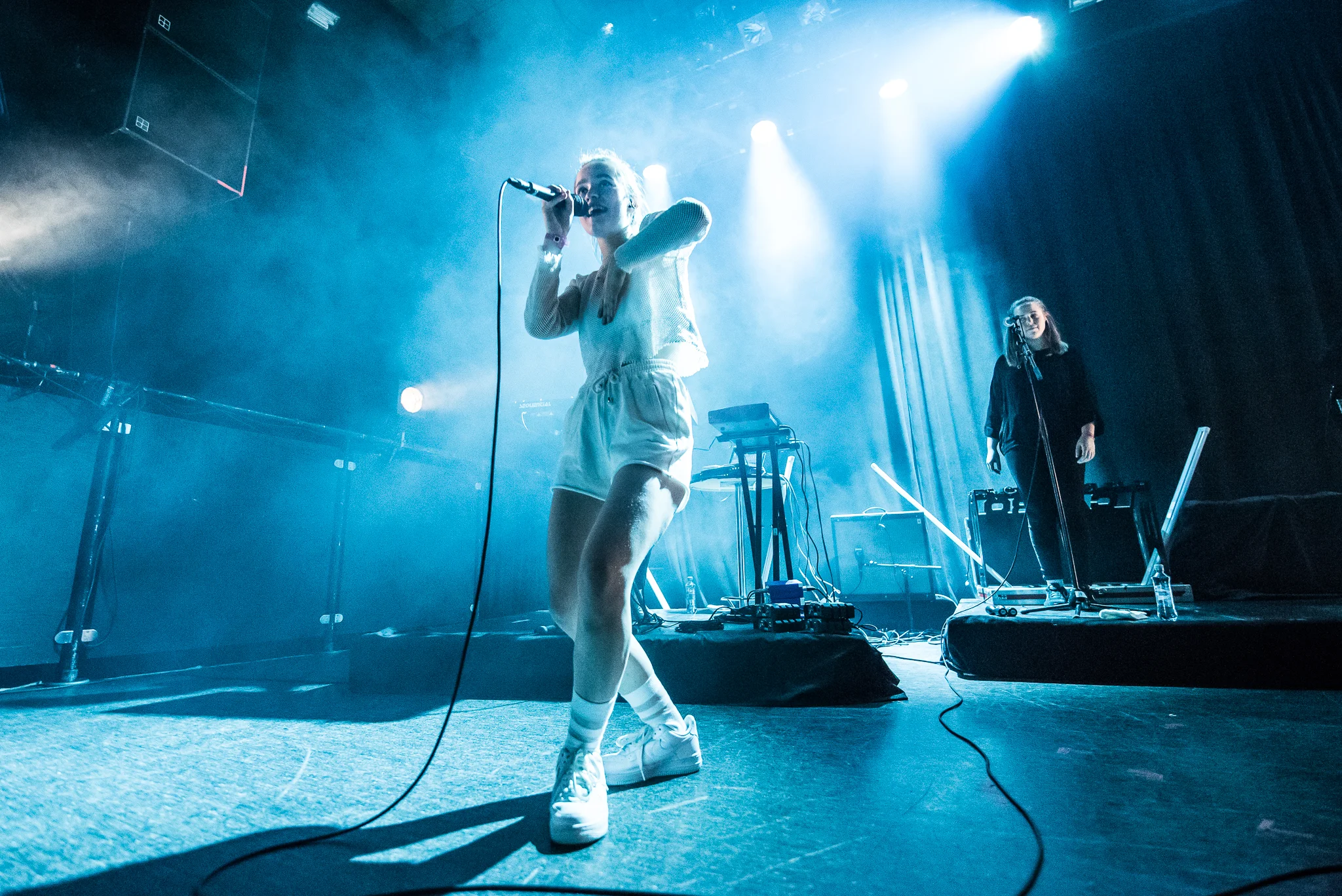 SIgrid
