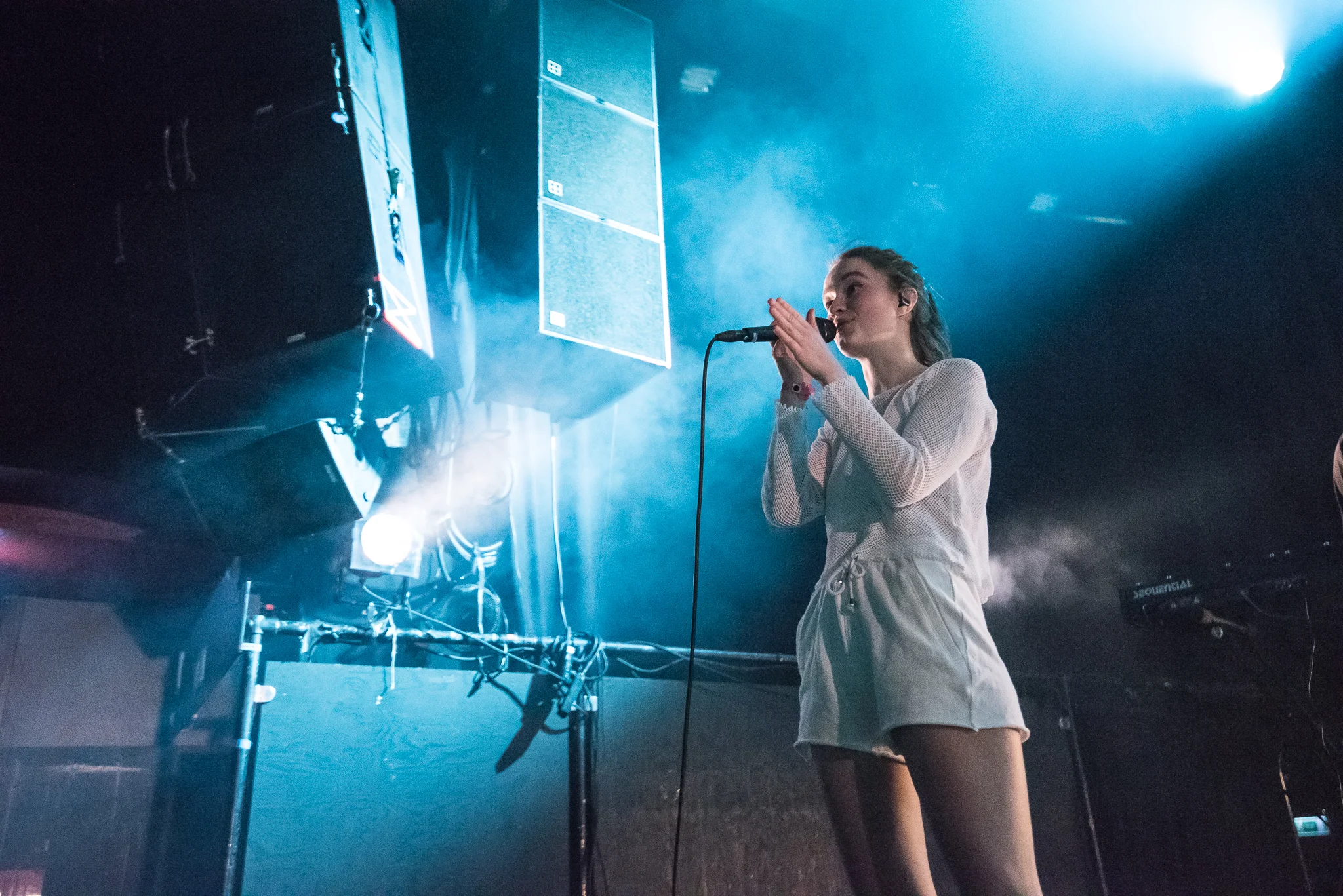 Sigrid