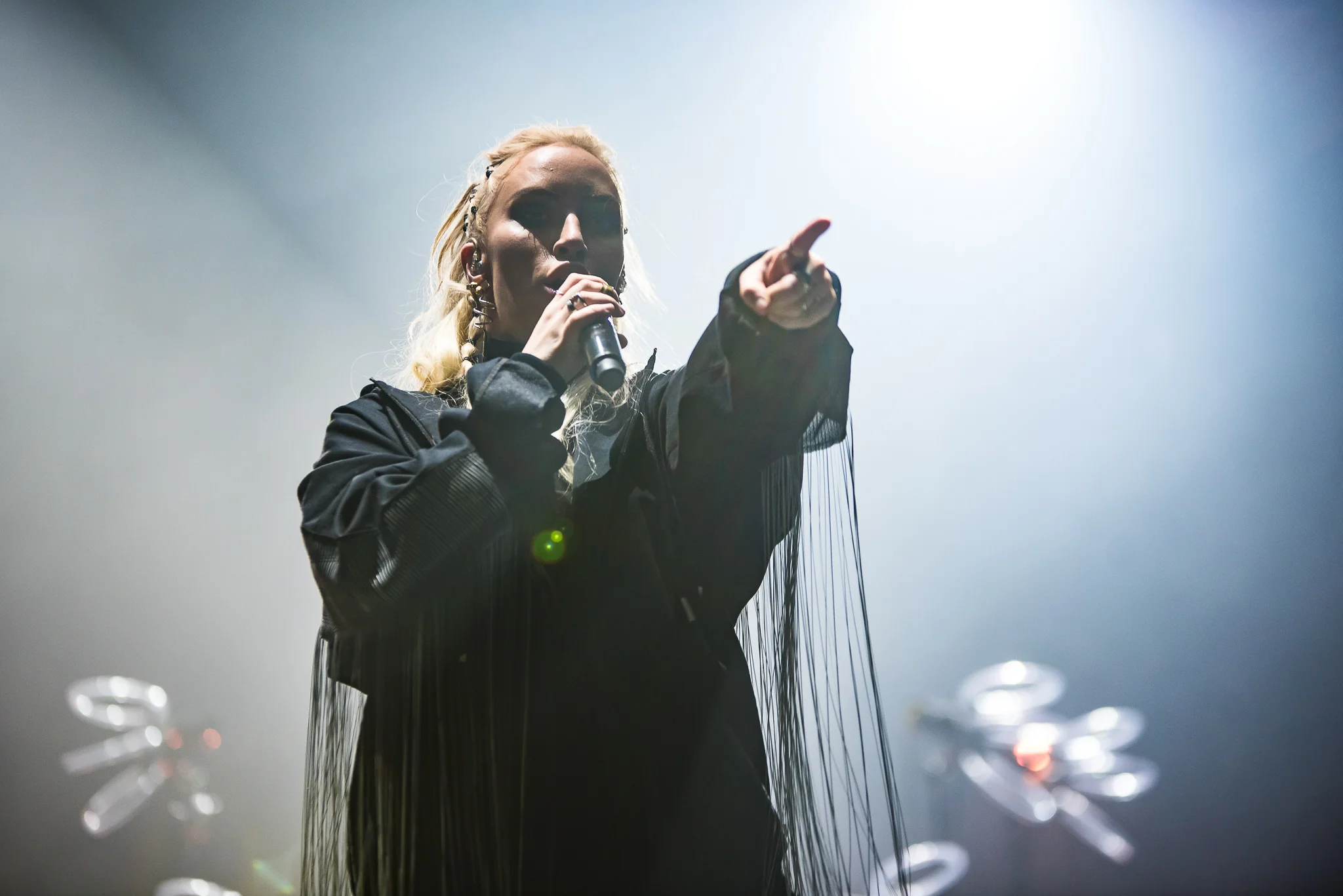 Highasakite 19.03.17-11.jpg