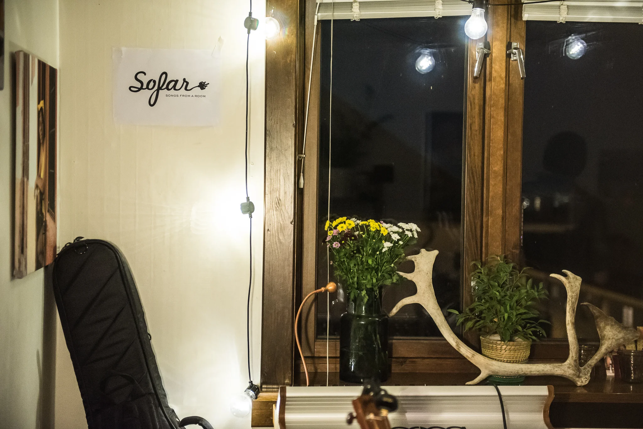 Sofar Sounds 22.03.17 WM-2.jpg