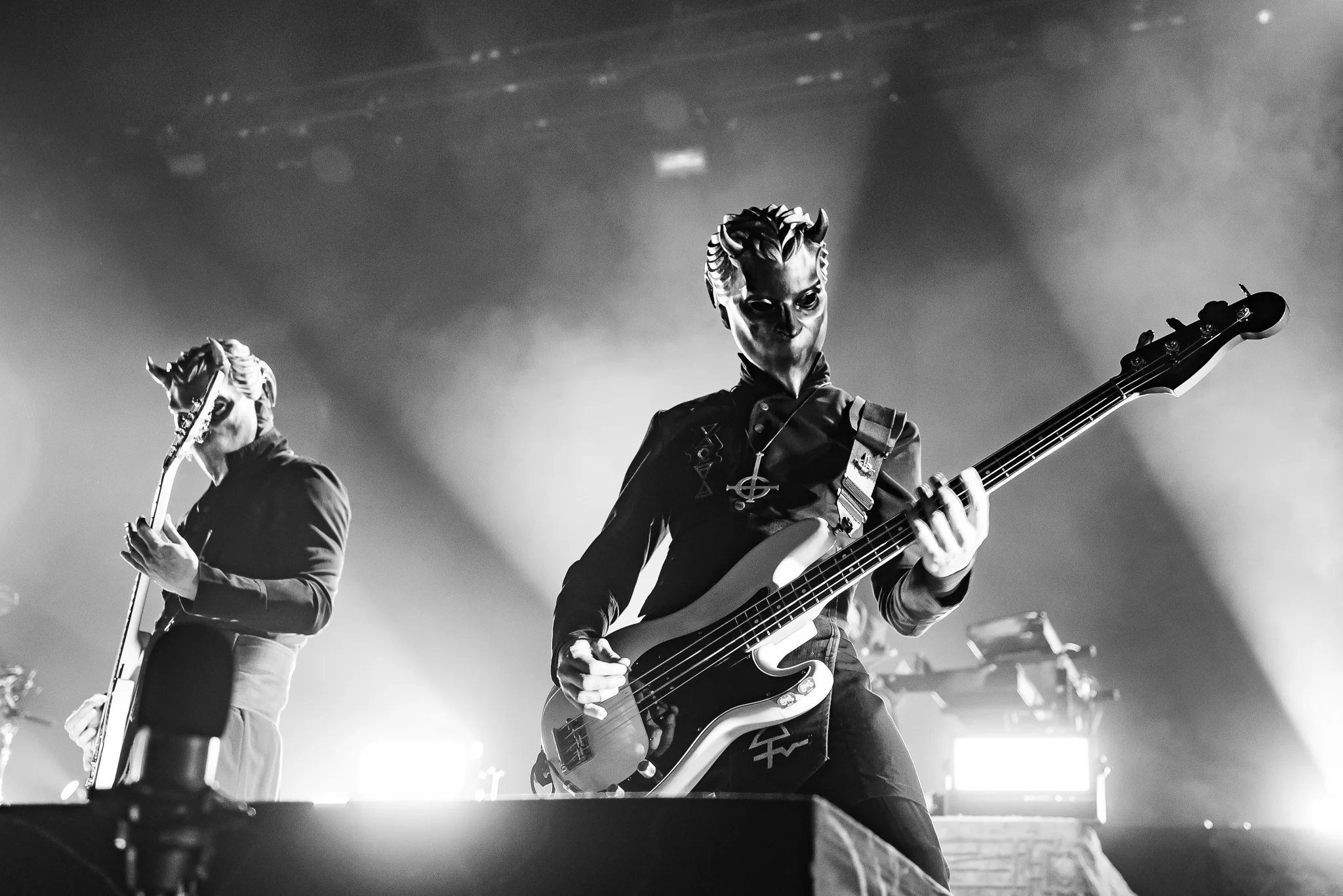 Ghost 27.04.17 2048-6.jpg