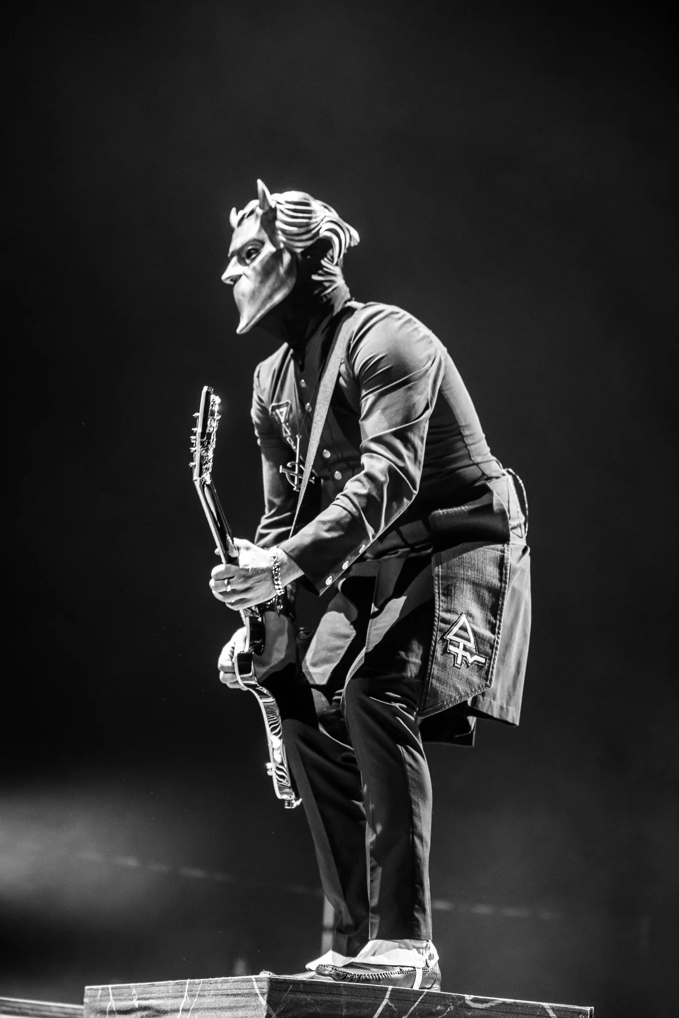 Ghost 27.04.17 2048-7.jpg