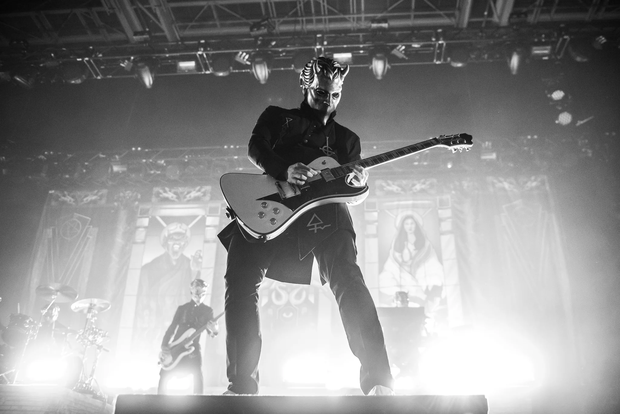 Ghost 27.04.17 2048-8.jpg
