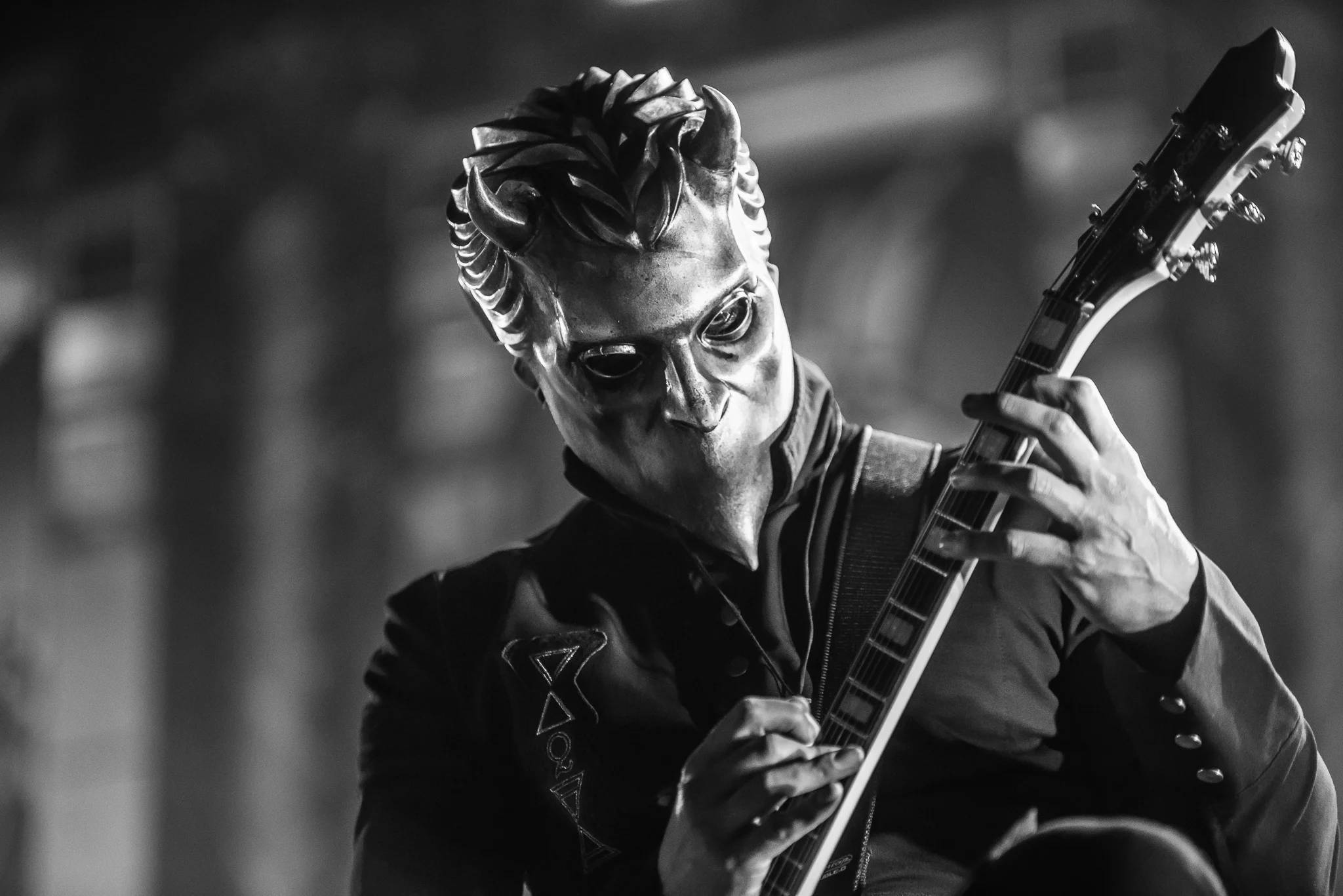 Ghost 27.04.17 2048-14.jpg
