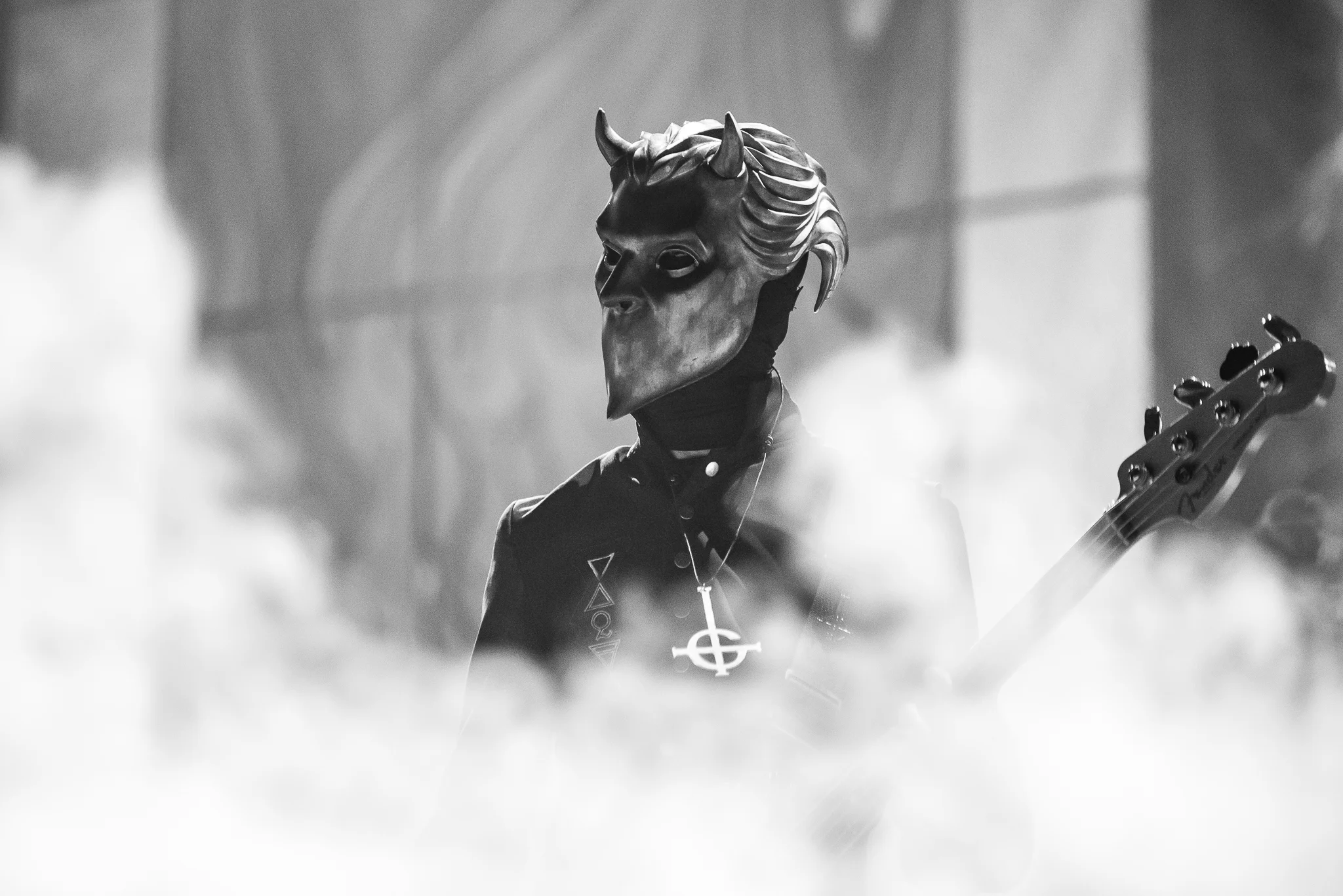 Ghost 27.04.17 2048-16.jpg