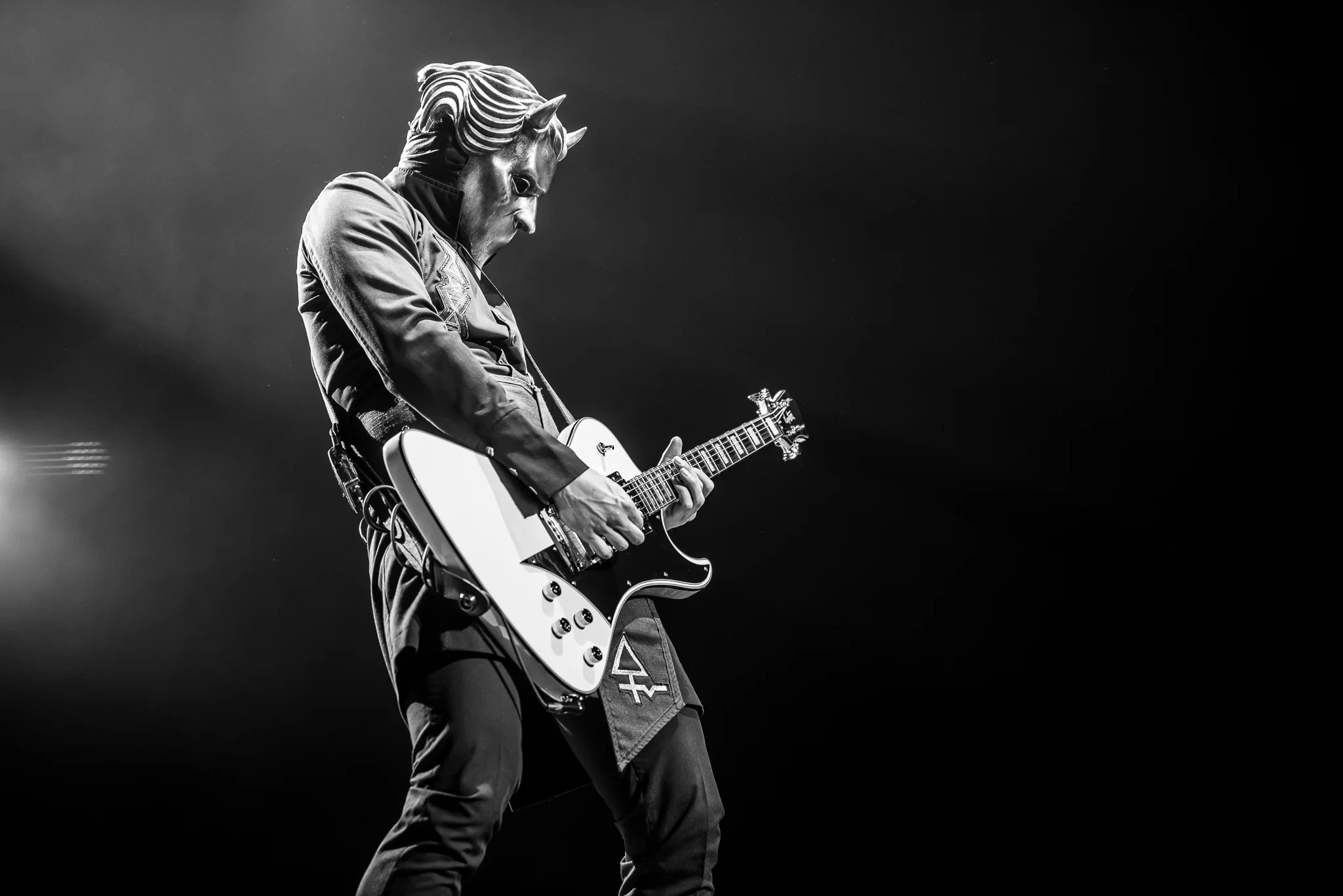 Ghost 27.04.17 2048-21.jpg