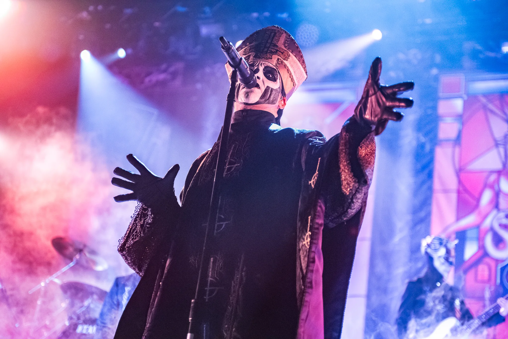 Ghost 27.04.17 2048-20.jpg