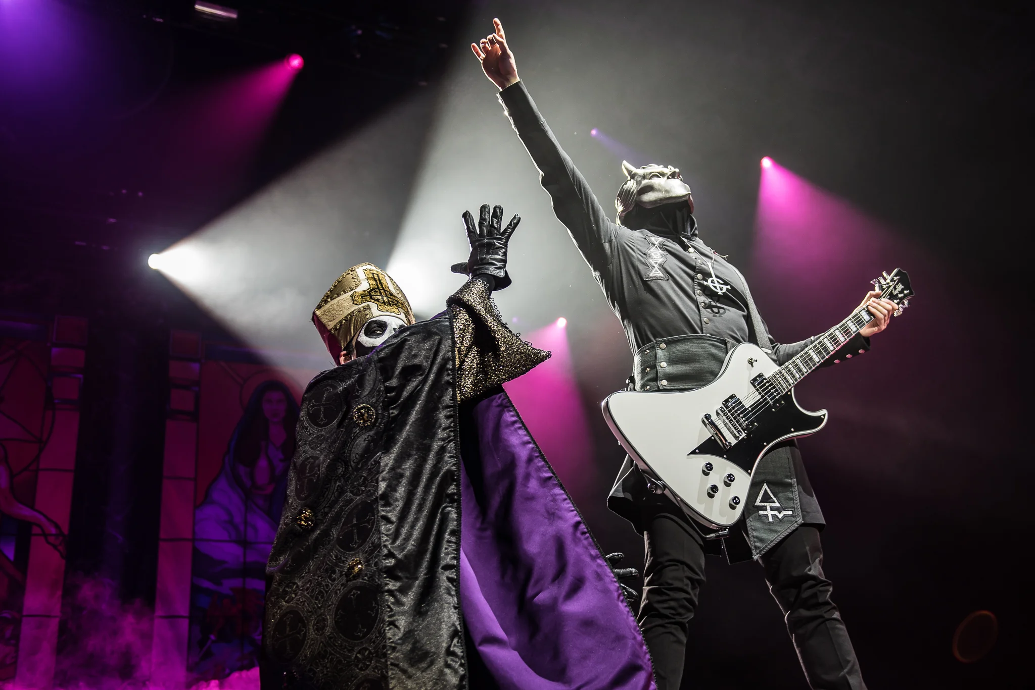 Ghost 27.04.17 2048-23.jpg