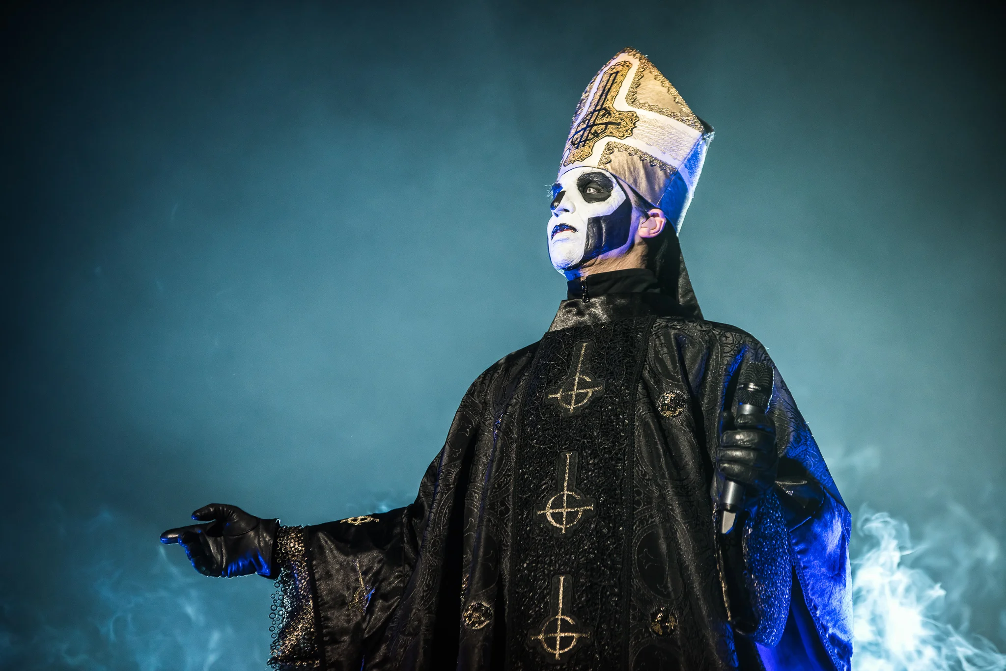 Ghost 27.04.17 2048.jpg