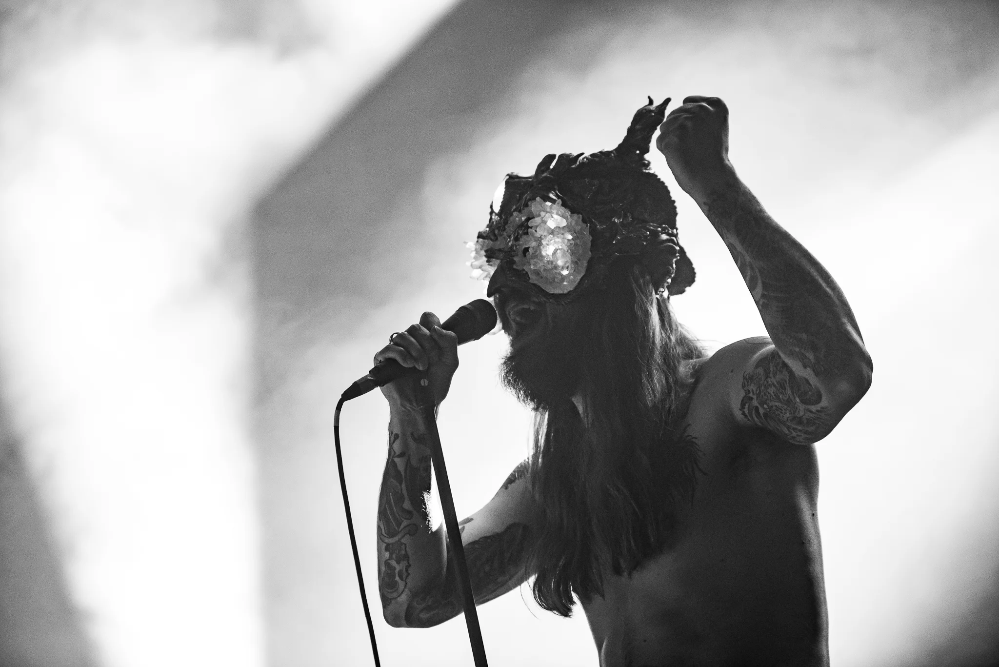 Kvelertak 27.04.17 2048-2.jpg