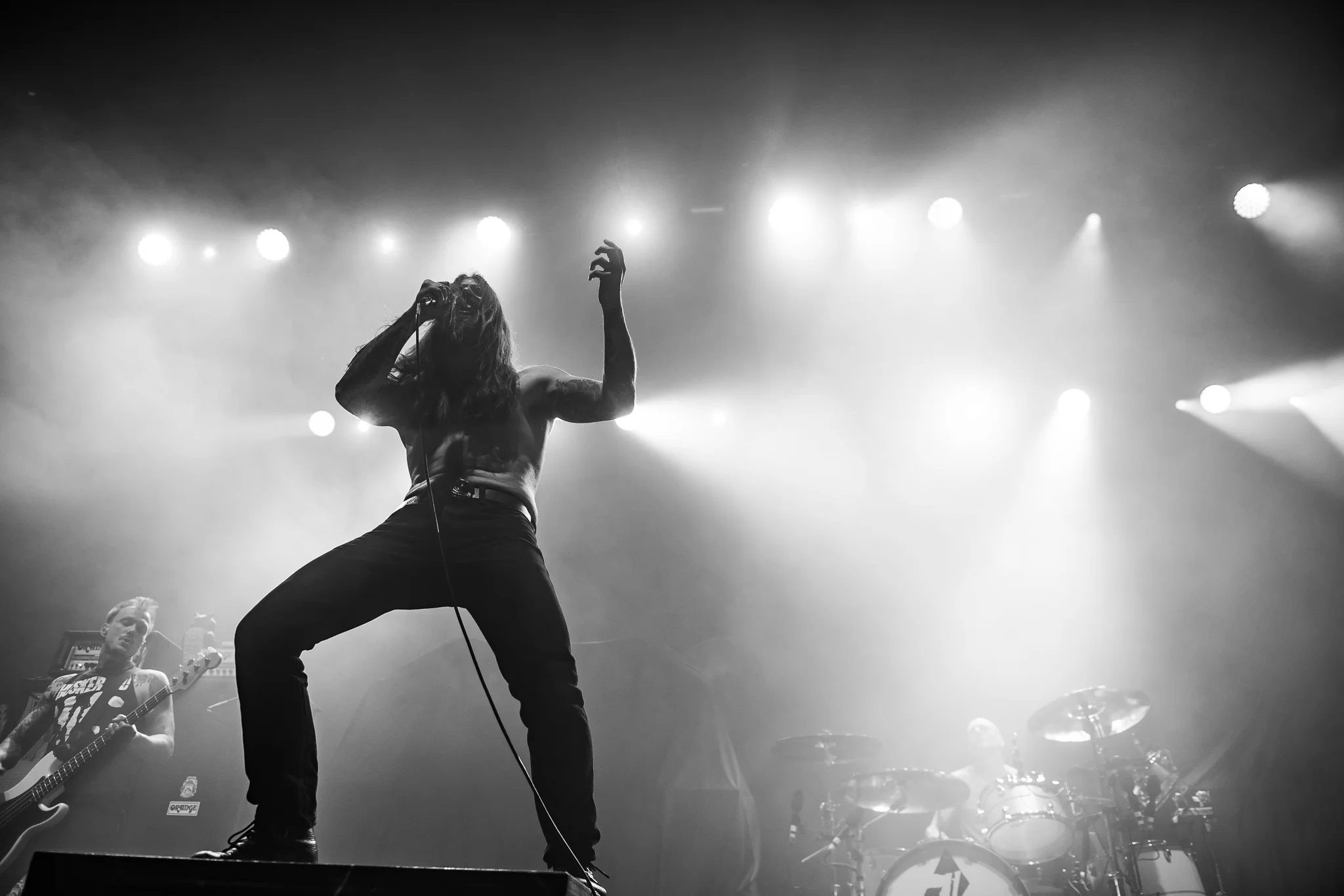 Kvelertak 27.04.17 2048-5.jpg