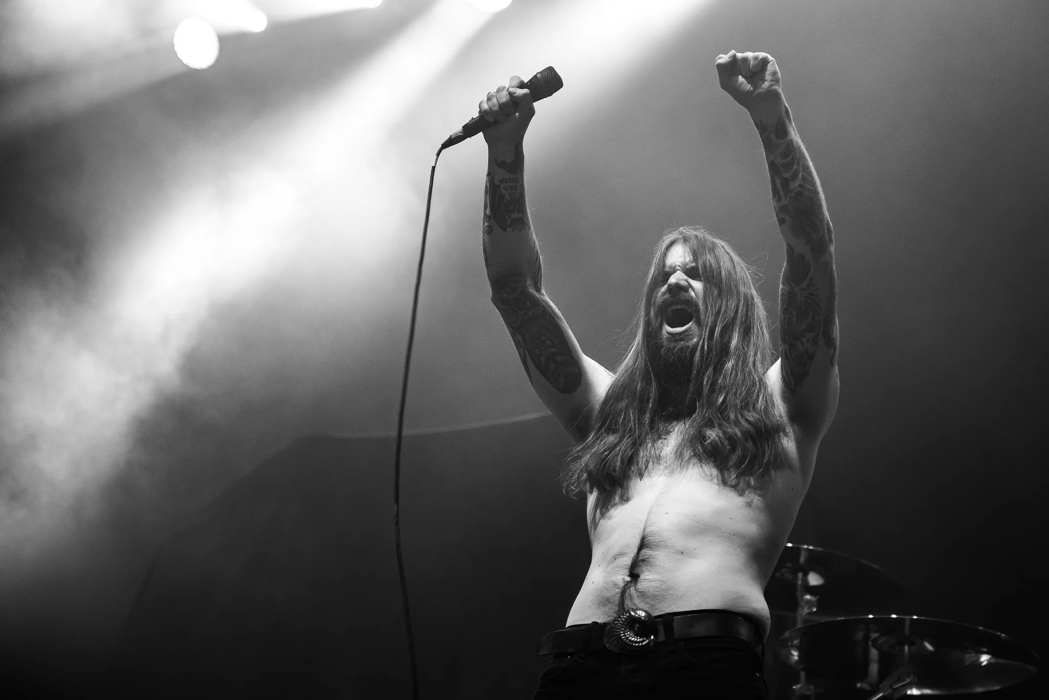 Kvelertak 27.04.17 2048-4.jpg