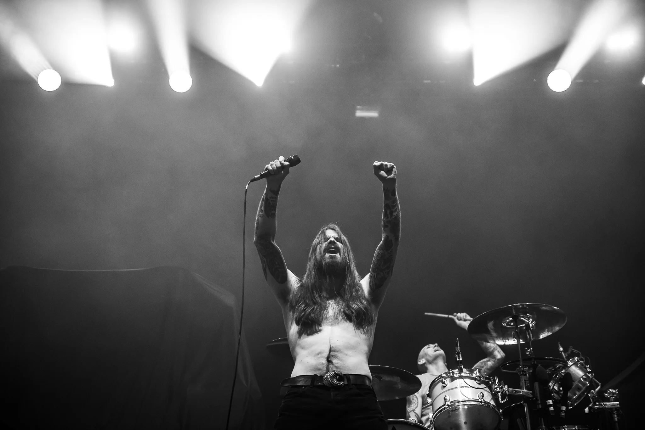 Kvelertak 27.04.17 2048-6.jpg