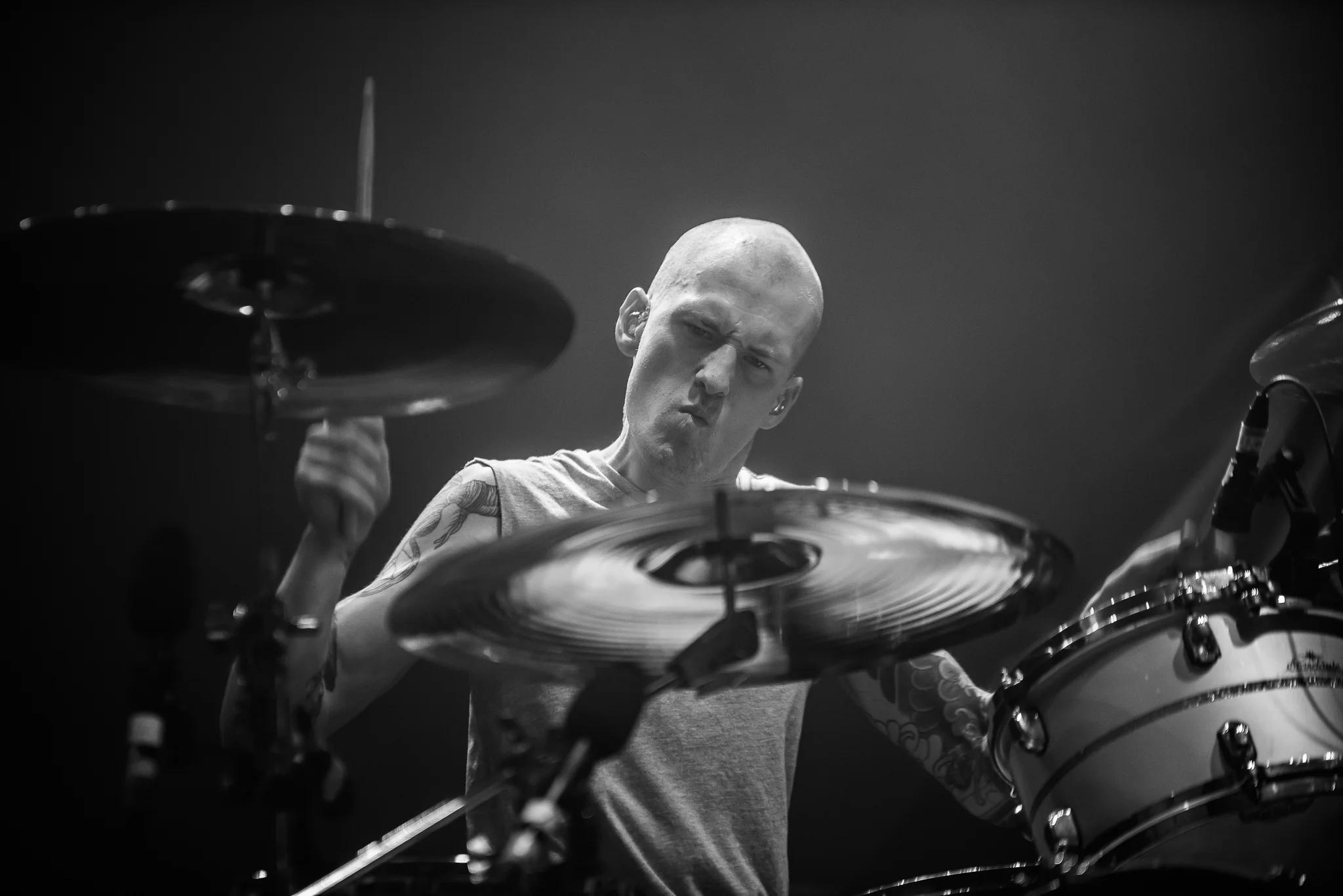 Kvelertak 27.04.17 2048-8.jpg