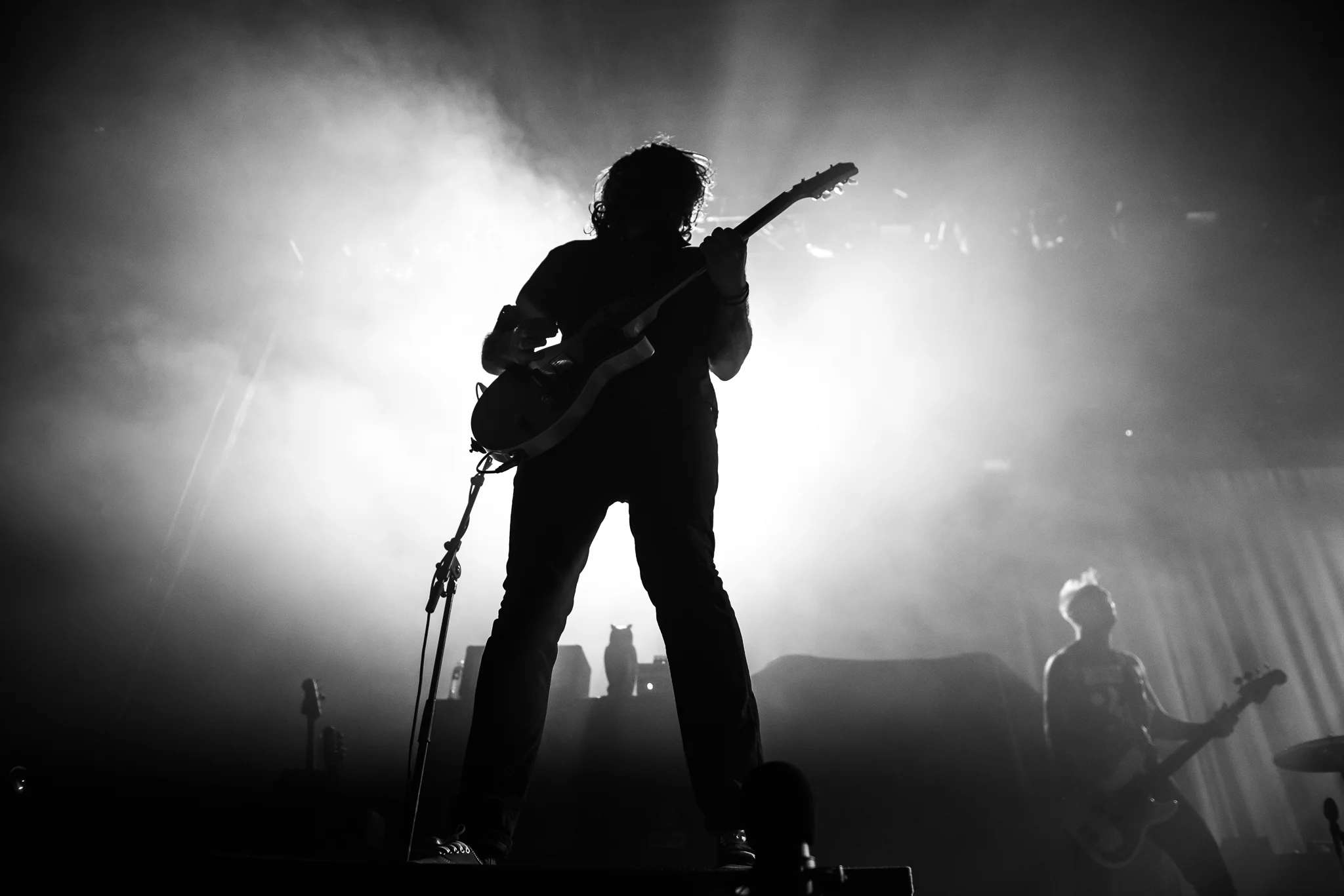 Kvelertak 27.04.17 2048-10.jpg