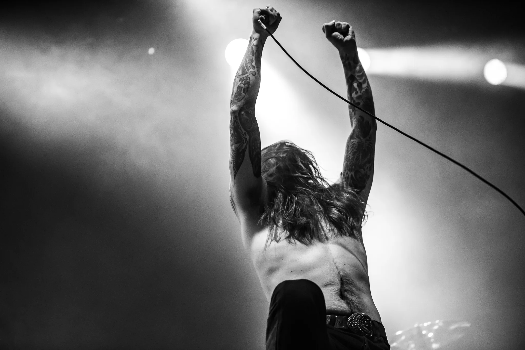 Kvelertak 27.04.17 2048-11.jpg