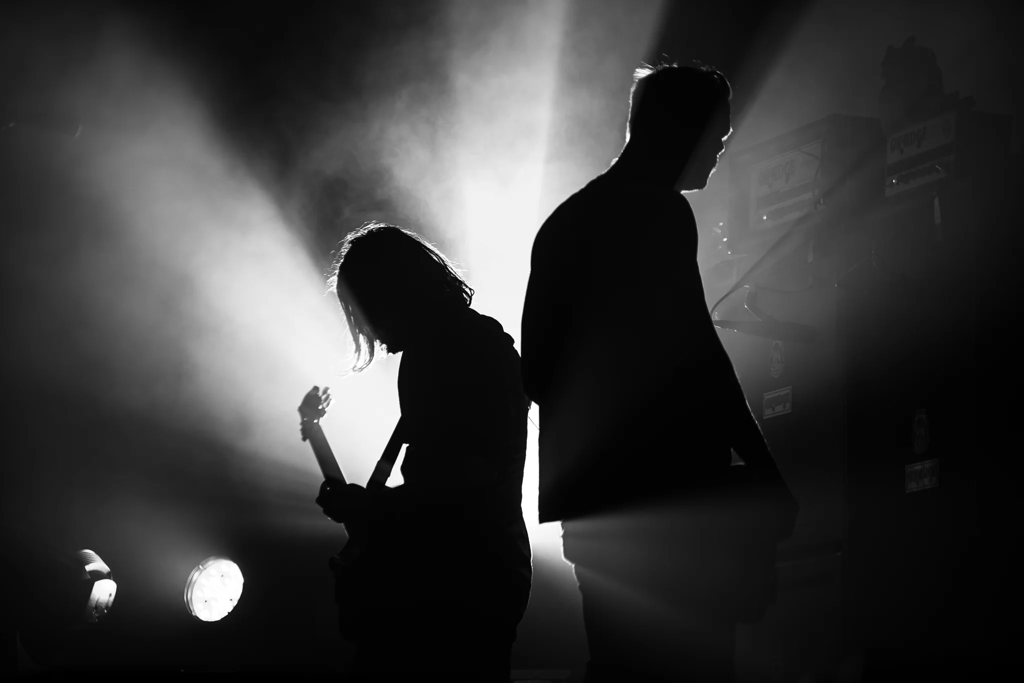 Kvelertak 27.04.17 2048.jpg