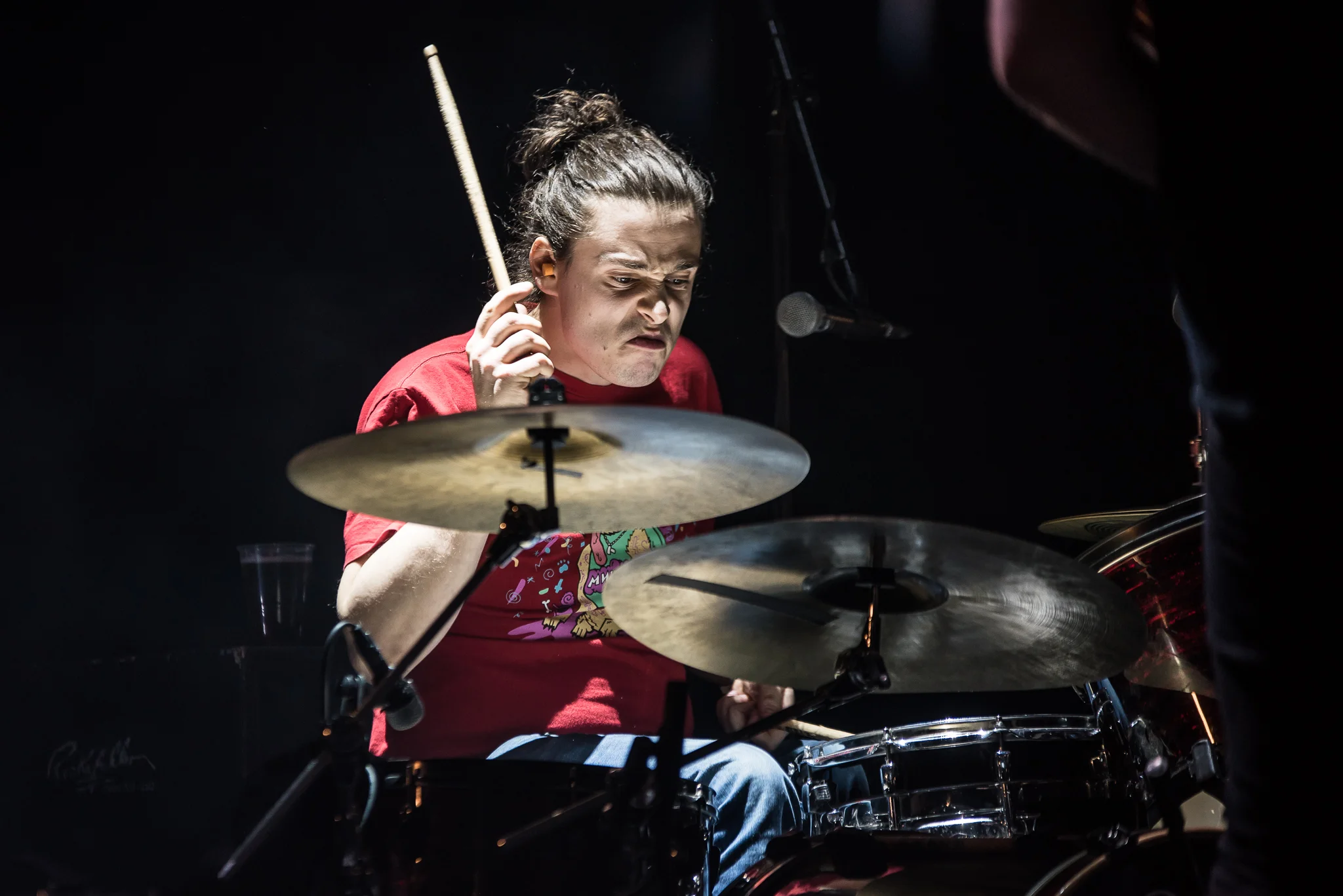 Bokassa 28.04.17-3.jpg