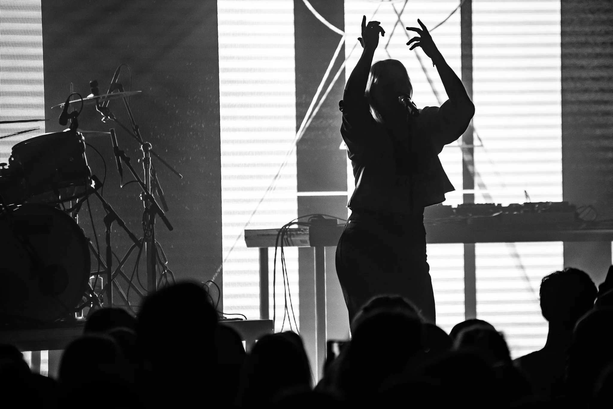 H&M LM Musikkfest 2017-101.jpg