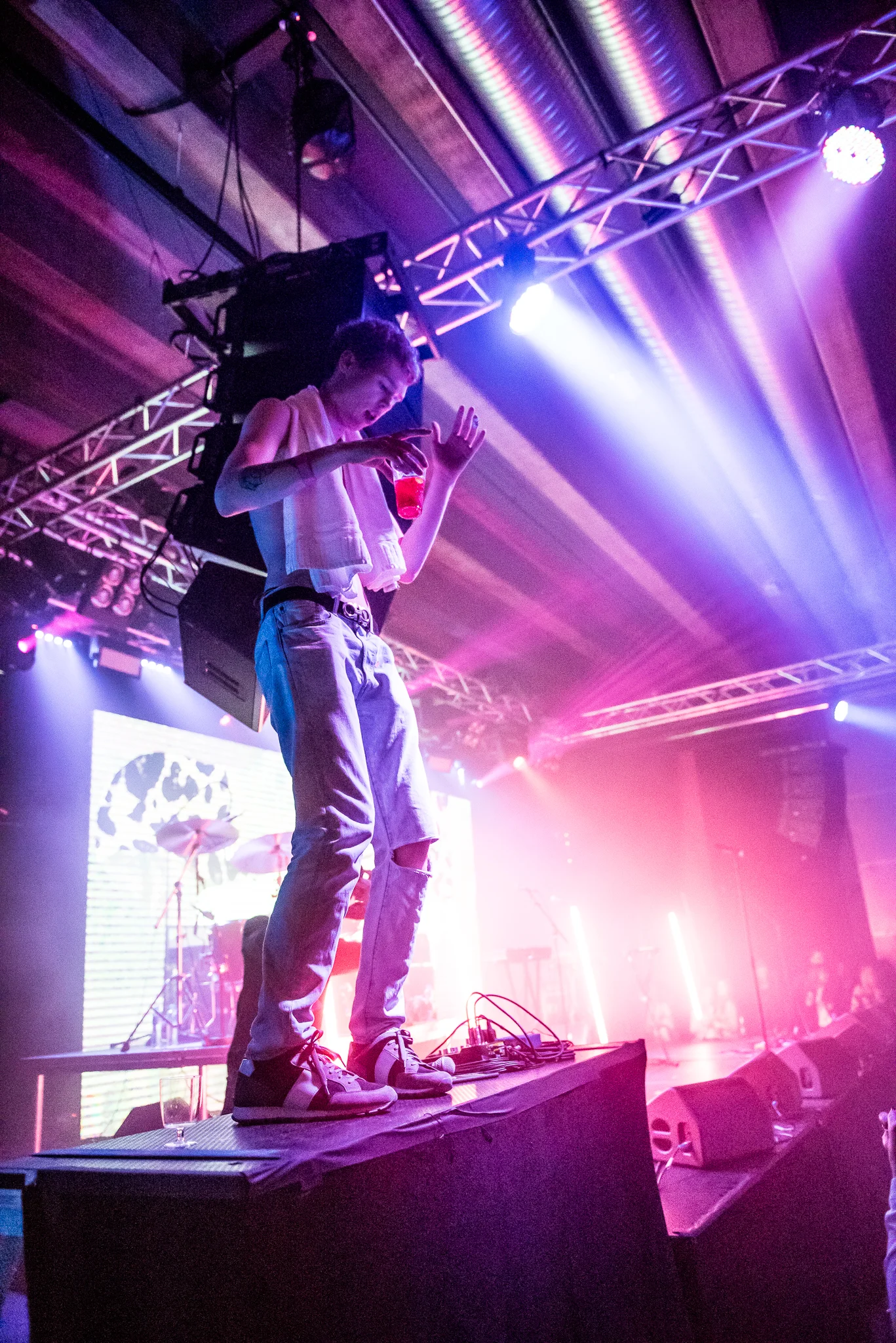 H&M LM Musikkfest 2017-111.jpg
