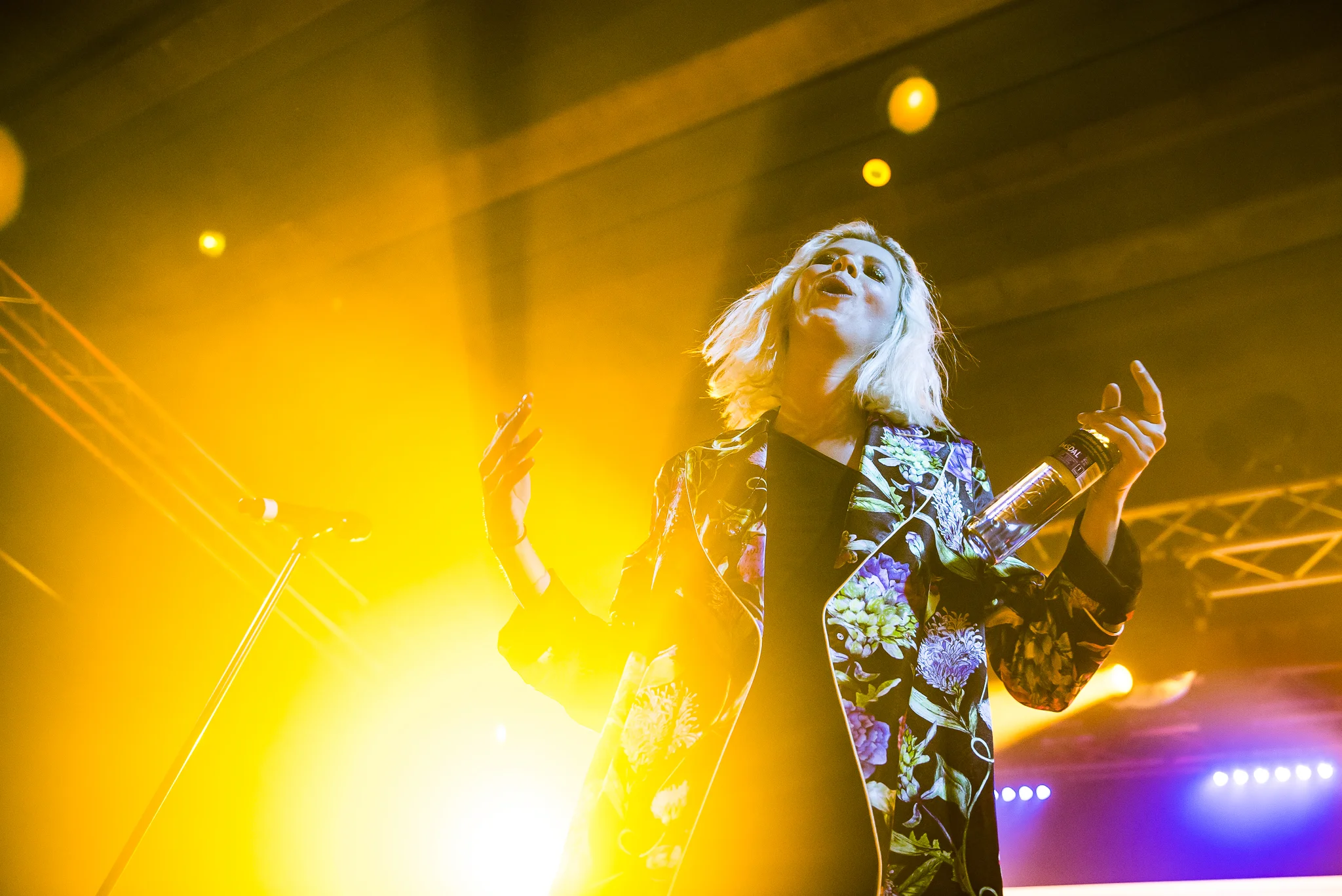 H&M LM Musikkfest 2017-118.jpg