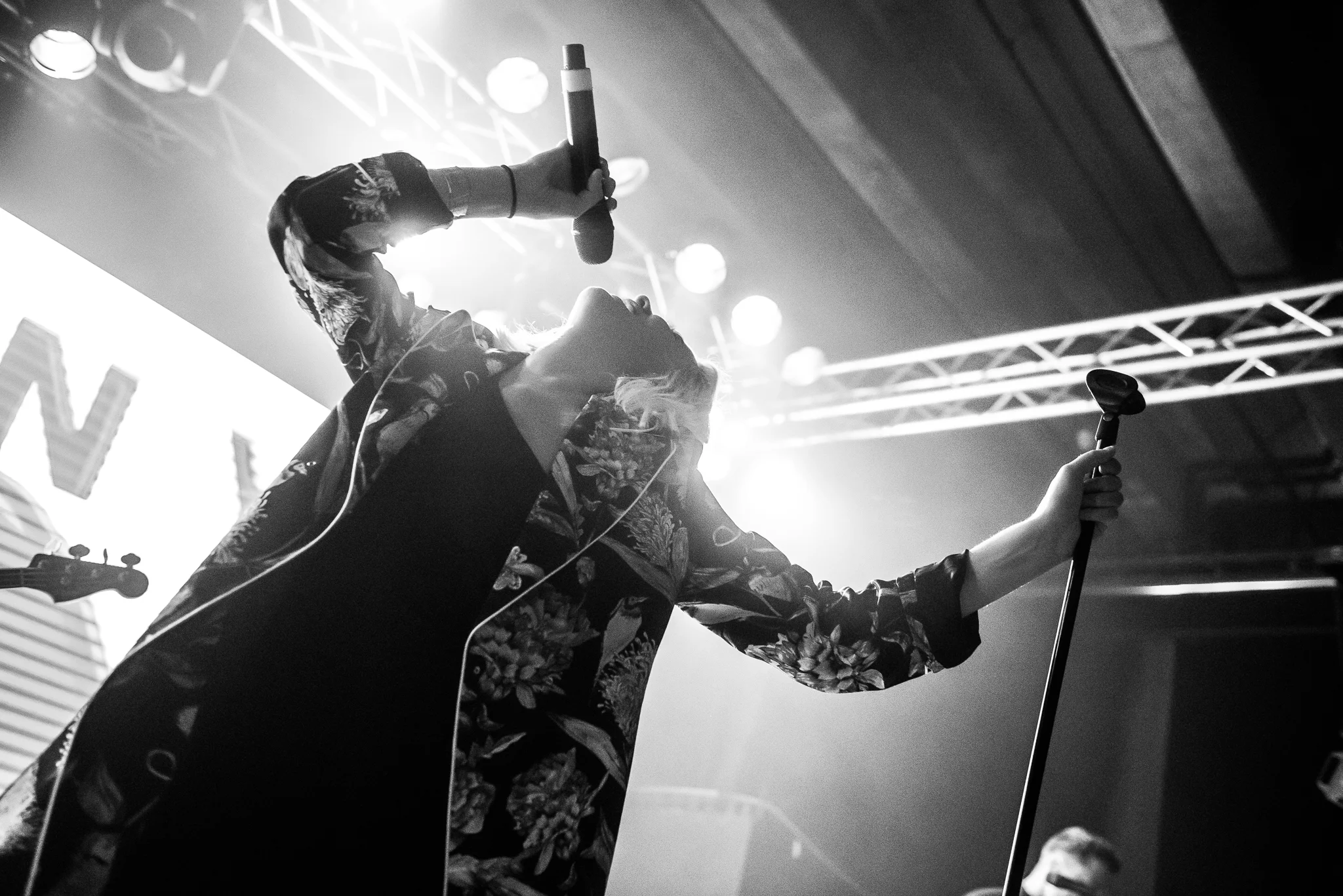 H&M LM Musikkfest 2017-126.jpg