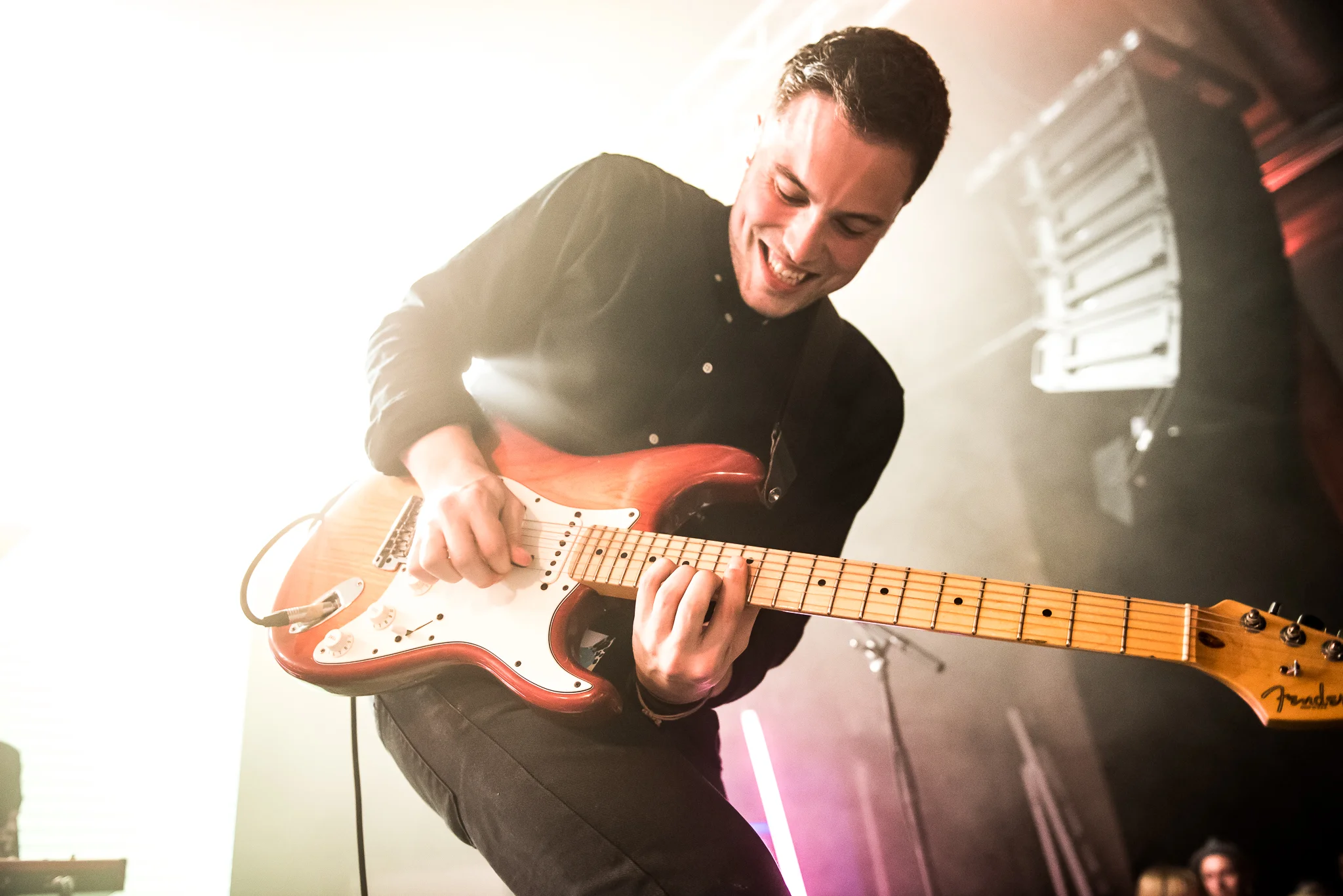 H&M LM Musikkfest 2017-133.jpg