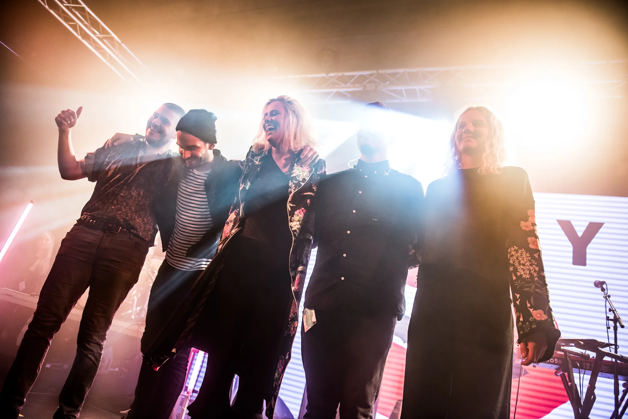 H&M LM Musikkfest 2017-137.jpg