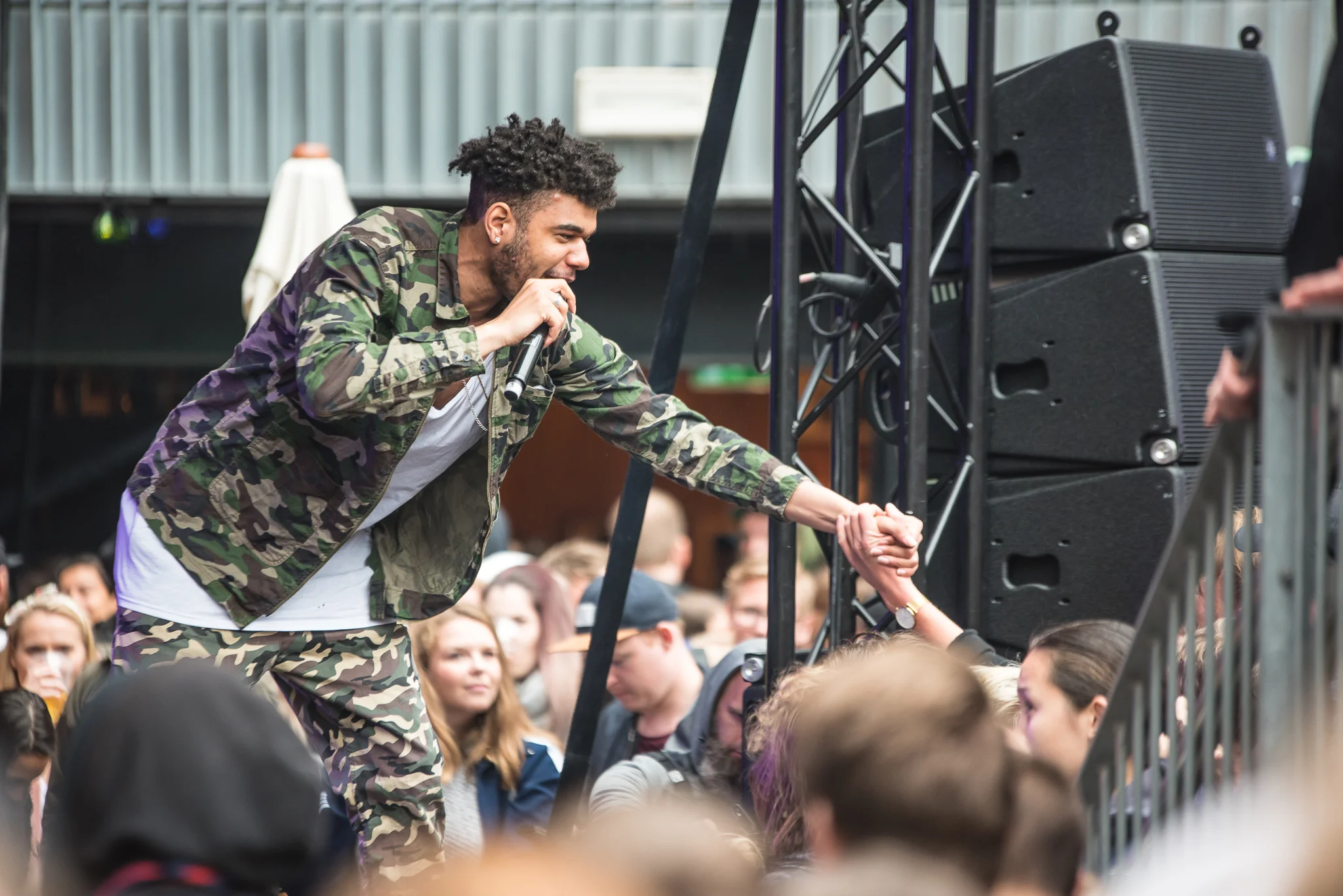 H&M LM Musikkfest 2017-69.jpg