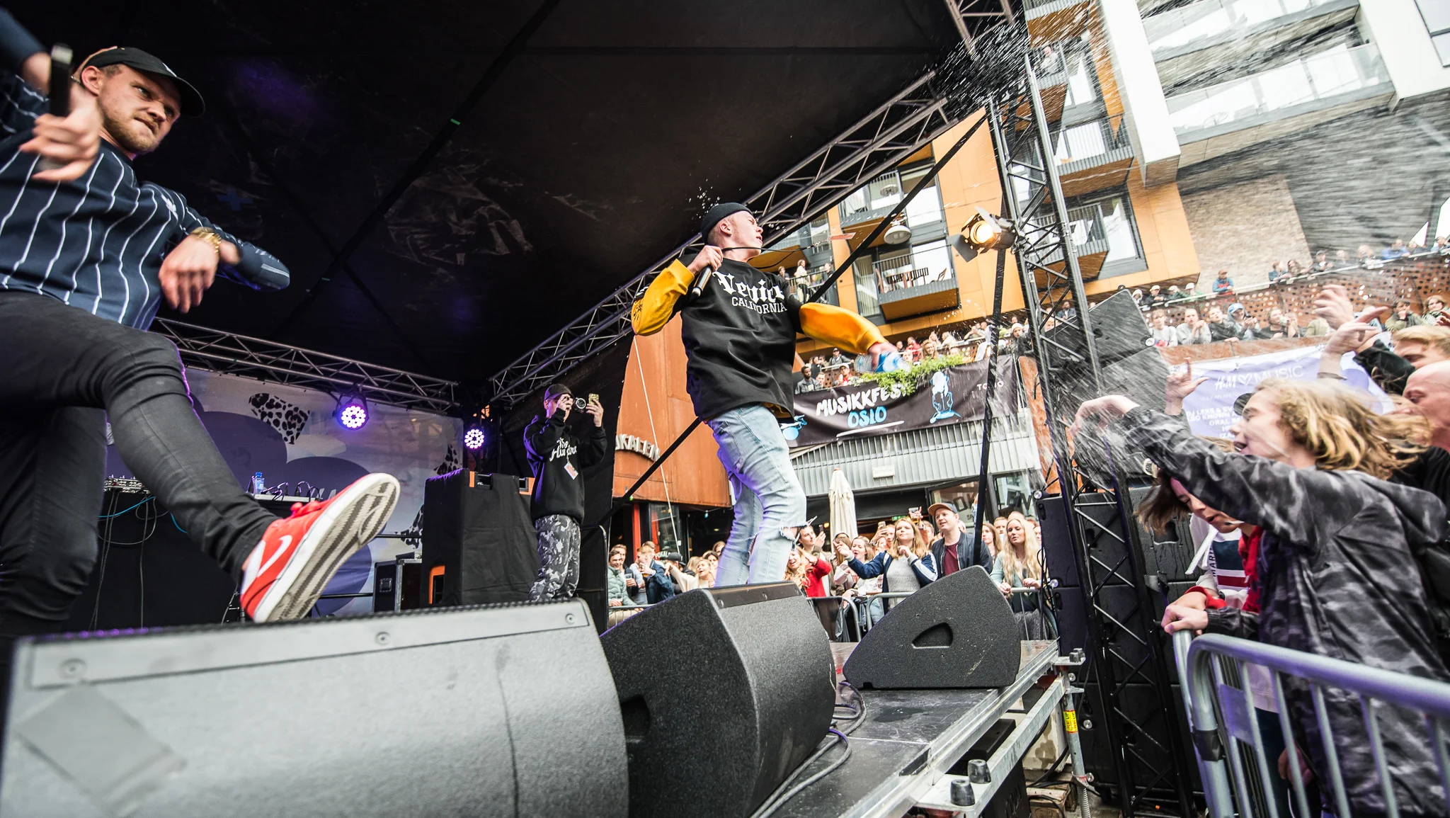 H&M LM Musikkfest 2017-73.jpg