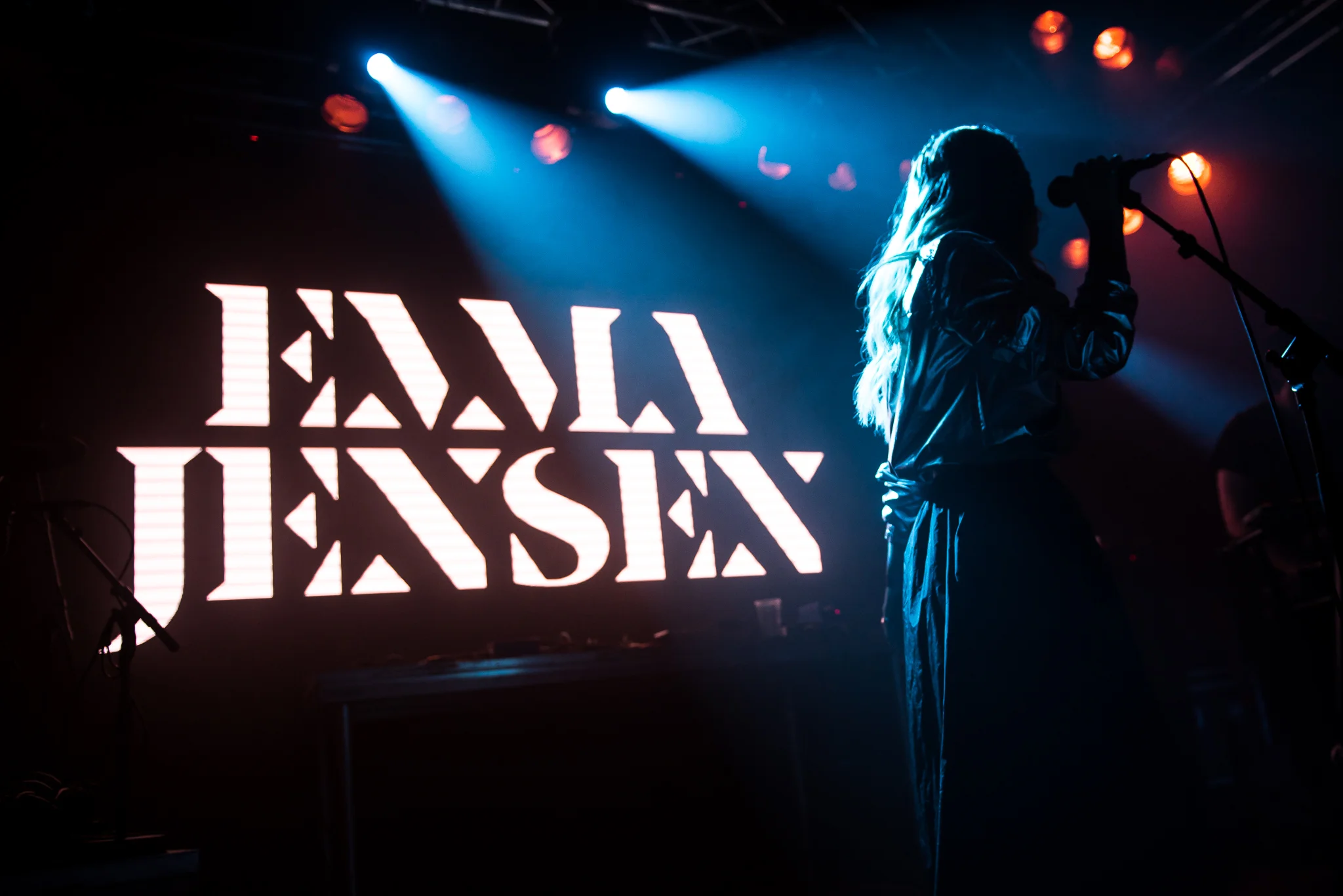 H&M LM Musikkfest 2017-78.jpg